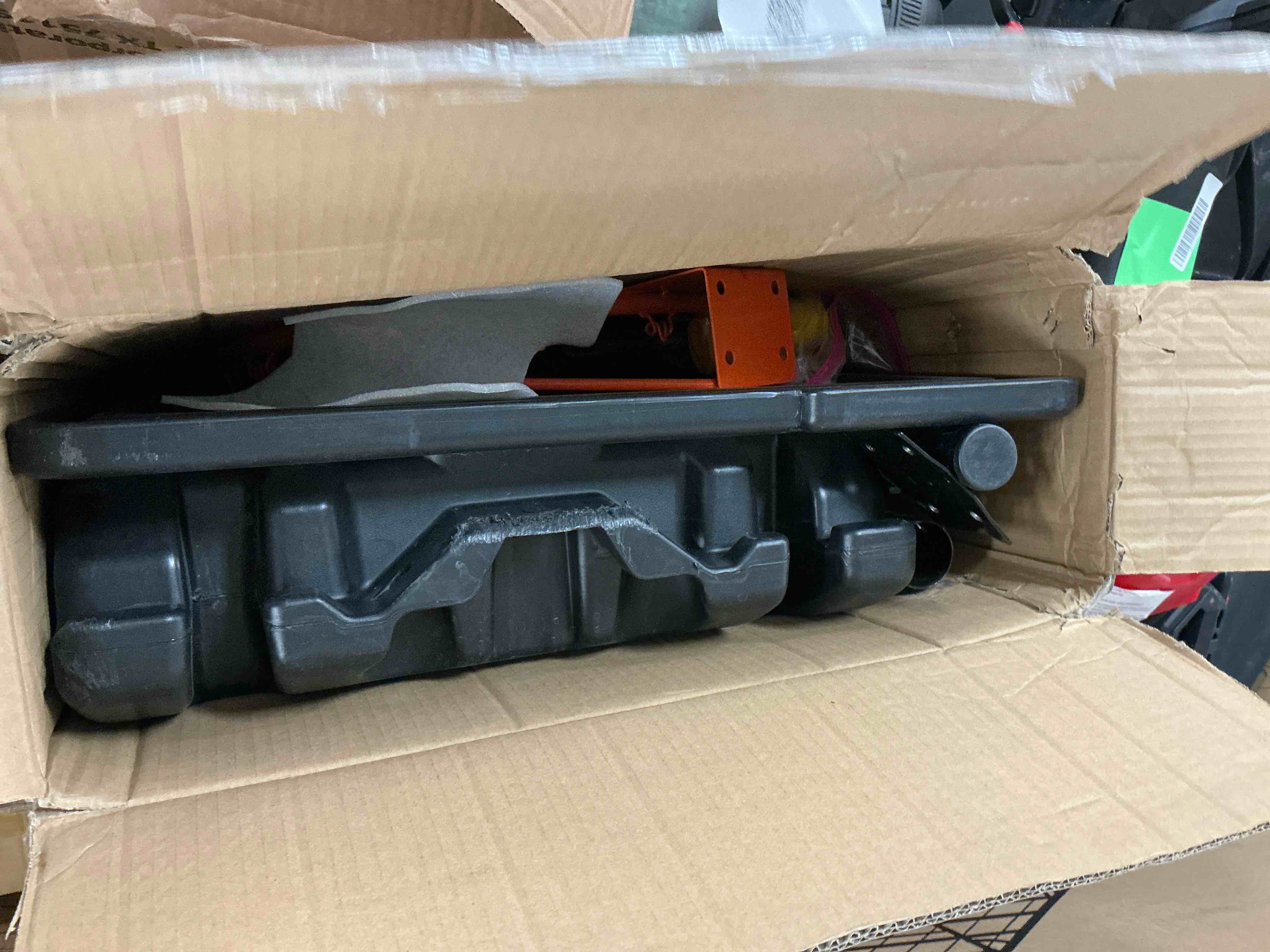 https://s3.amazonaws.com/lotting-images-prod/EmanualPiazza/GRA3470231_1755005816309.jpeg