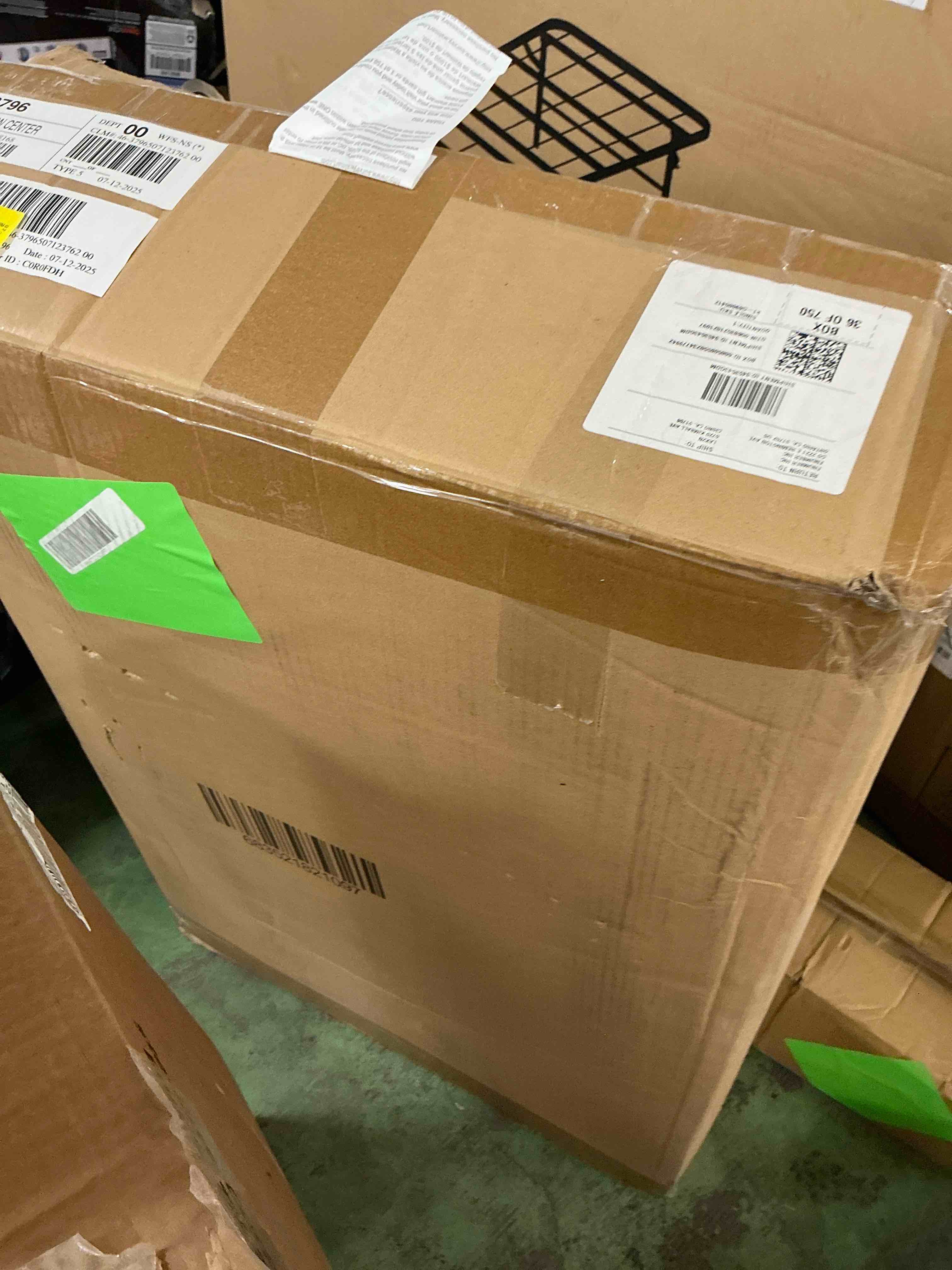 https://s3.amazonaws.com/lotting-images-prod/EmanualPiazza/GRA3470231_1755005832745.jpeg
