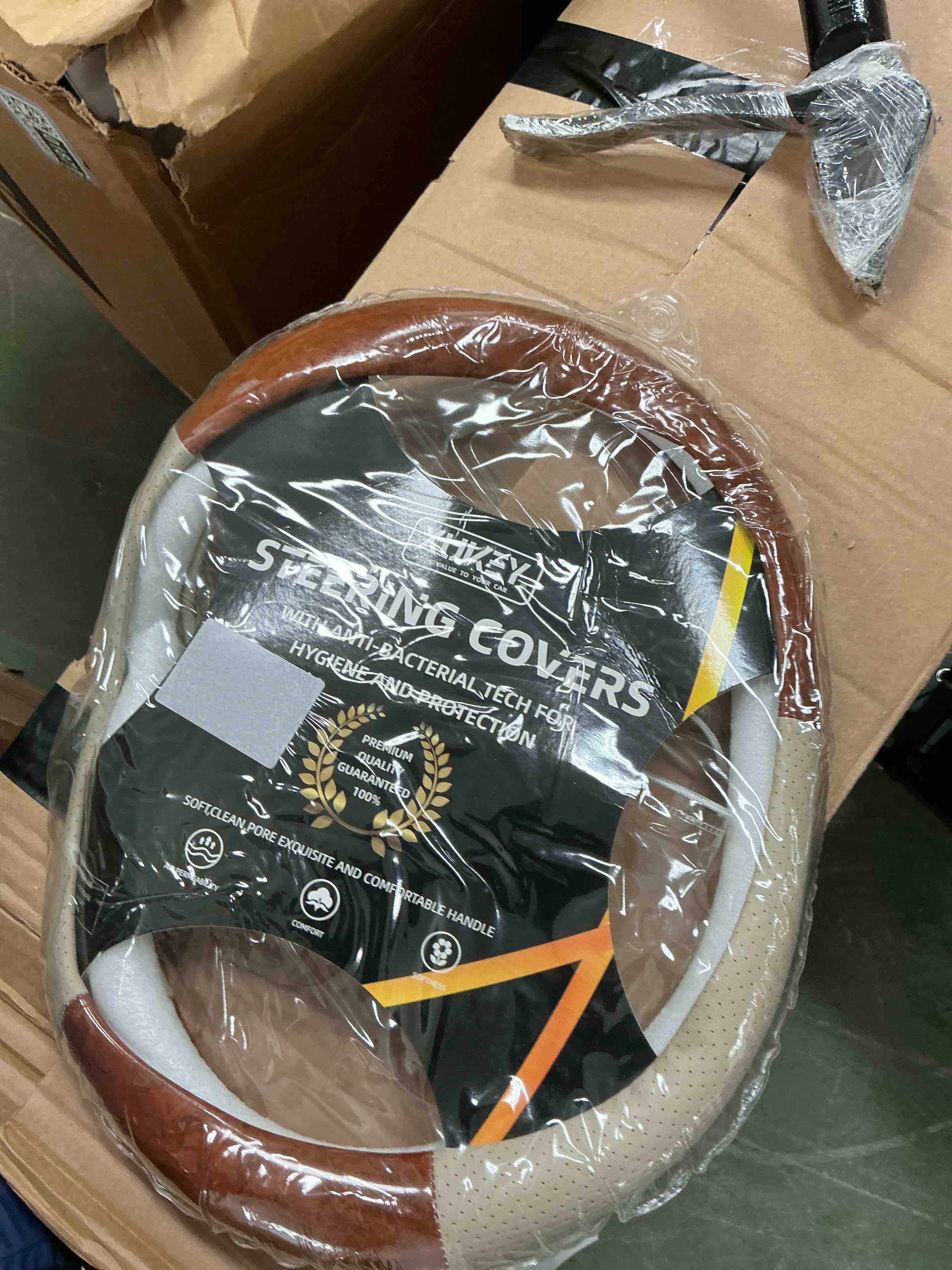 https://s3.amazonaws.com/lotting-images-prod/EmanualPiazza/GRA3470234_1755005161198.jpeg