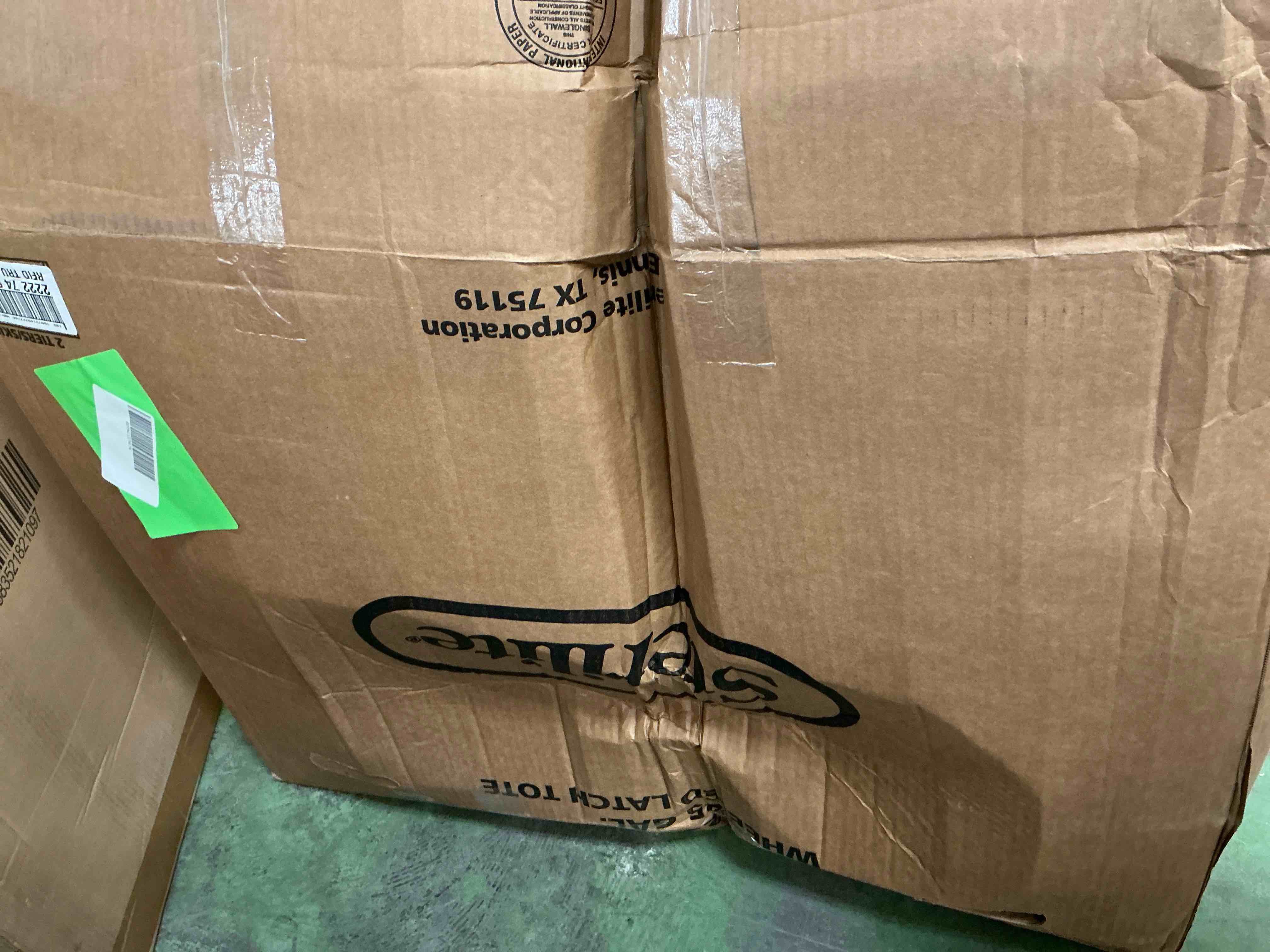 https://s3.amazonaws.com/lotting-images-prod/EmanualPiazza/GRA3470236_1755004972178.jpeg