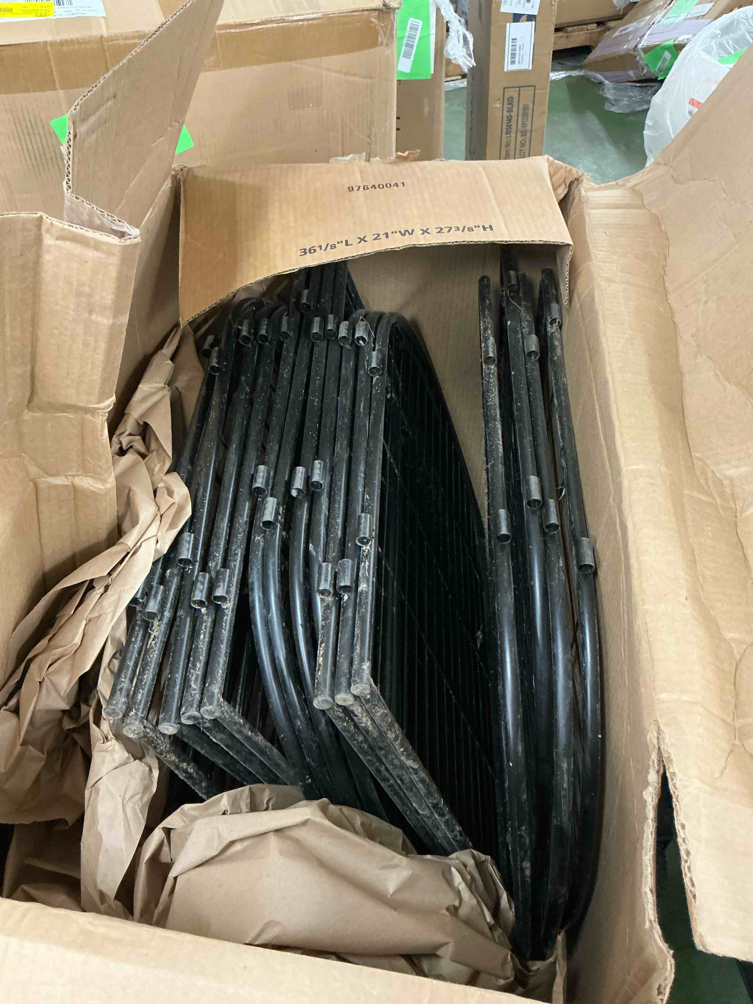 https://s3.amazonaws.com/lotting-images-prod/EmanualPiazza/GRA3470236_1755005023719.jpeg