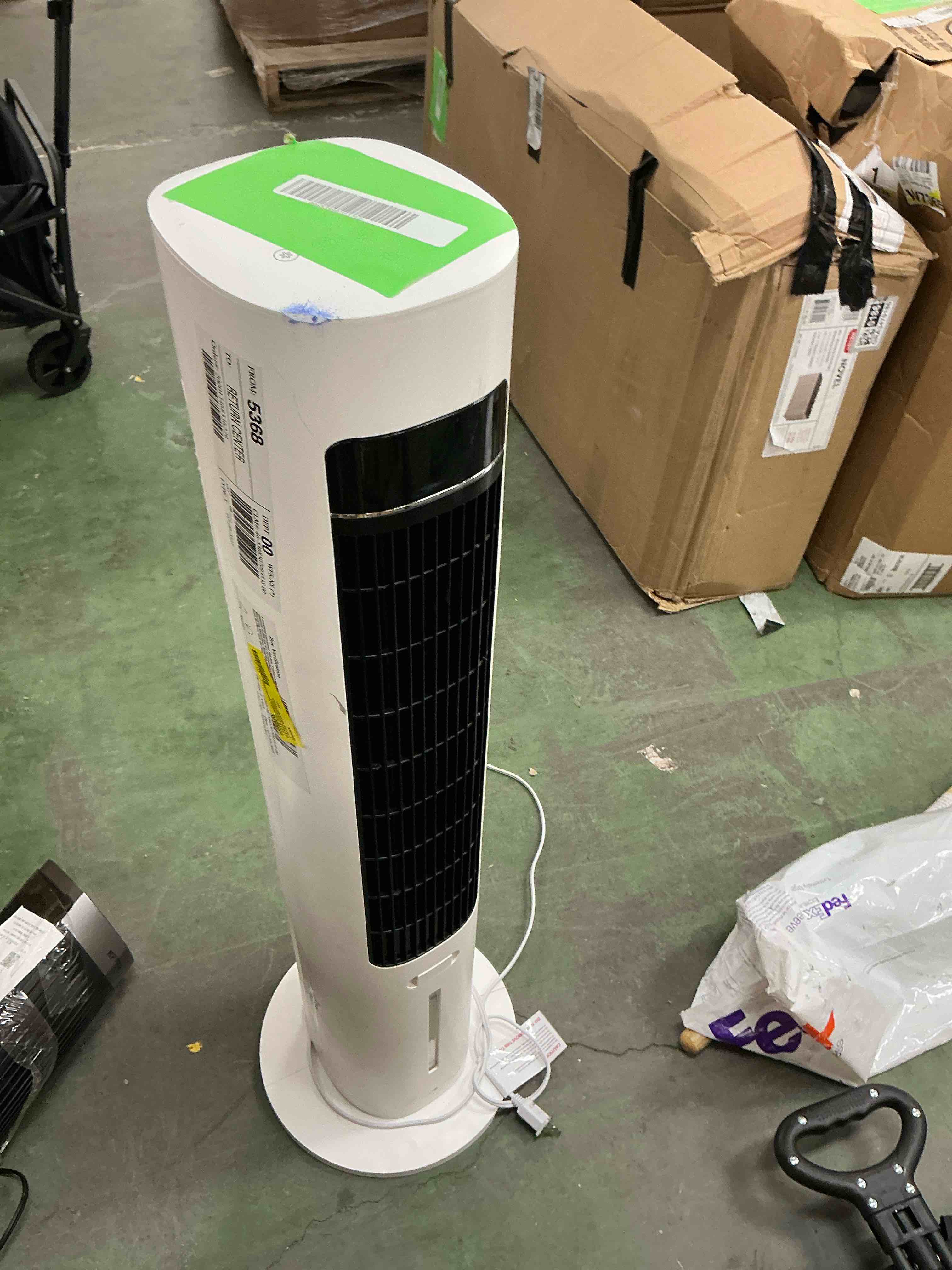 https://s3.amazonaws.com/lotting-images-prod/EmanualPiazza/GRA3470238_1755004544319.jpeg