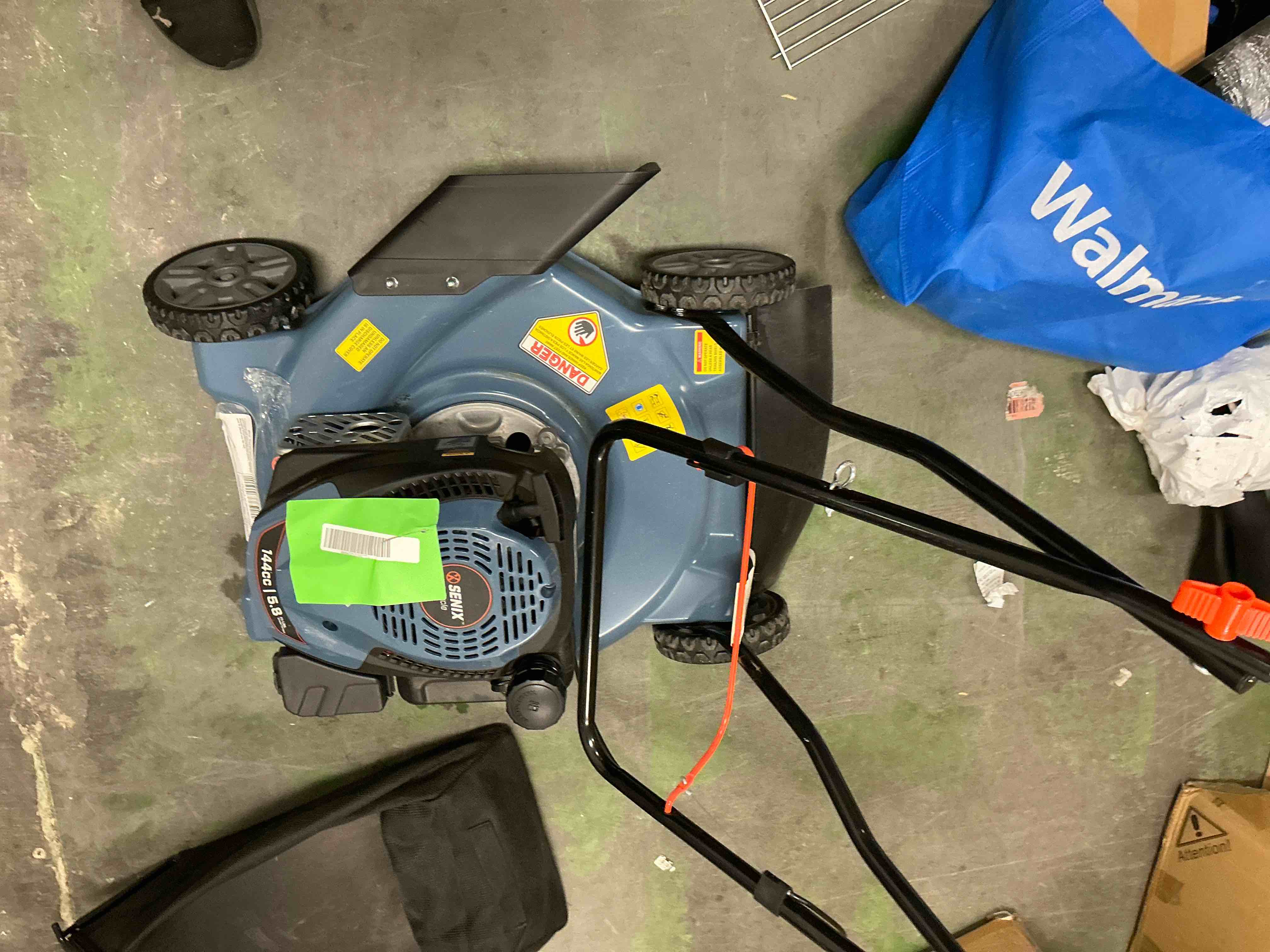 https://s3.amazonaws.com/lotting-images-prod/EmanualPiazza/GRA3470240_1755003839072.jpeg