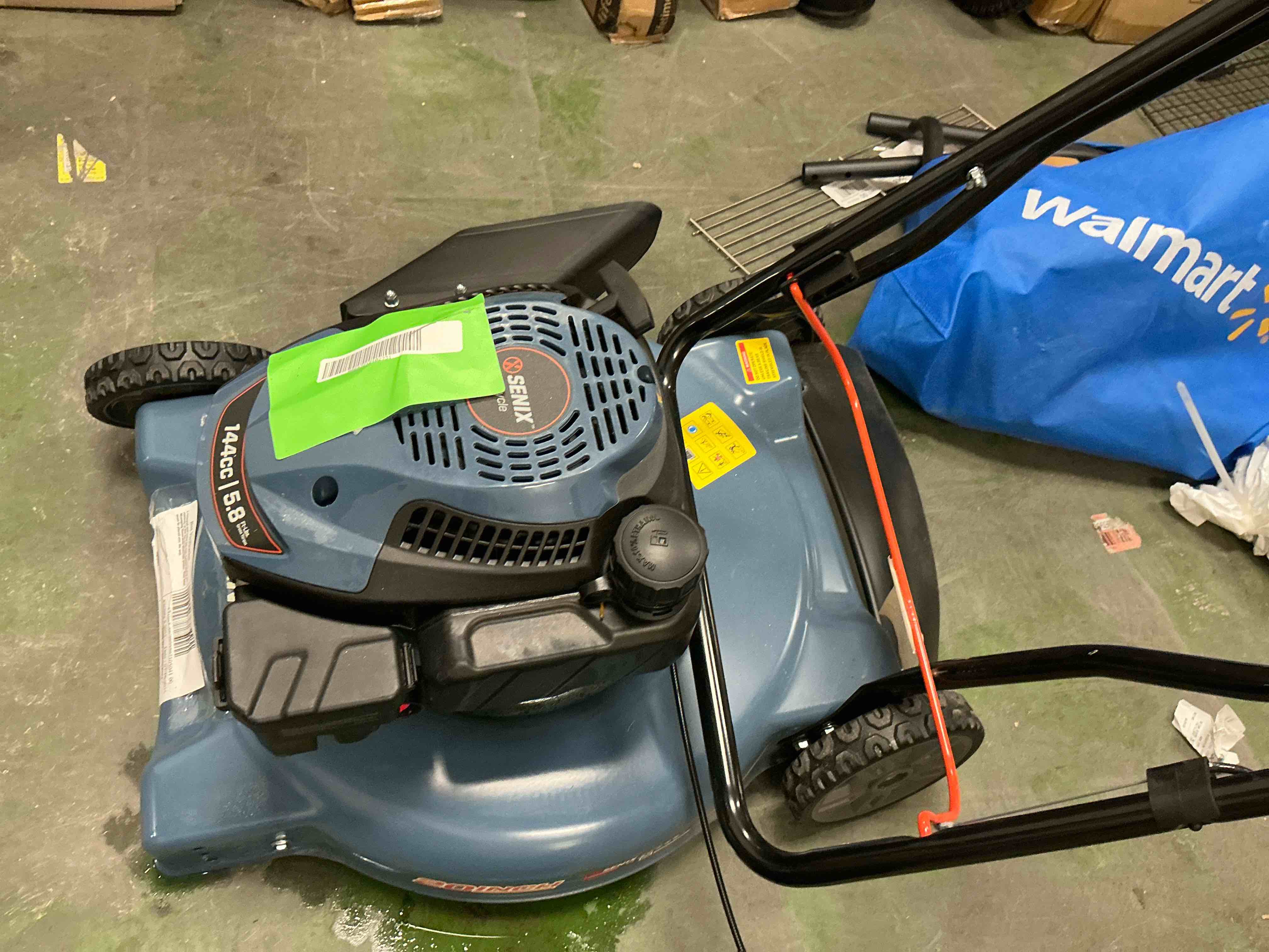https://s3.amazonaws.com/lotting-images-prod/EmanualPiazza/GRA3470240_1755003843422.jpeg