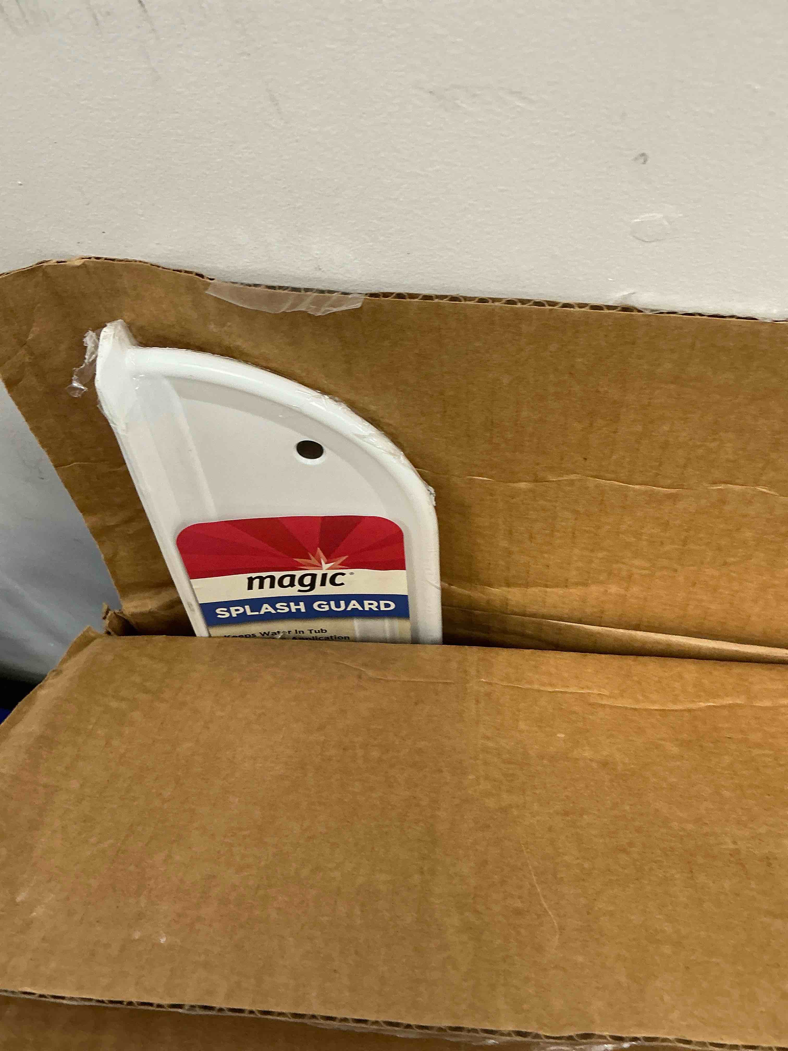 https://s3.amazonaws.com/lotting-images-prod/EmanualPiazza/GRA3470244_1755002858598.jpeg