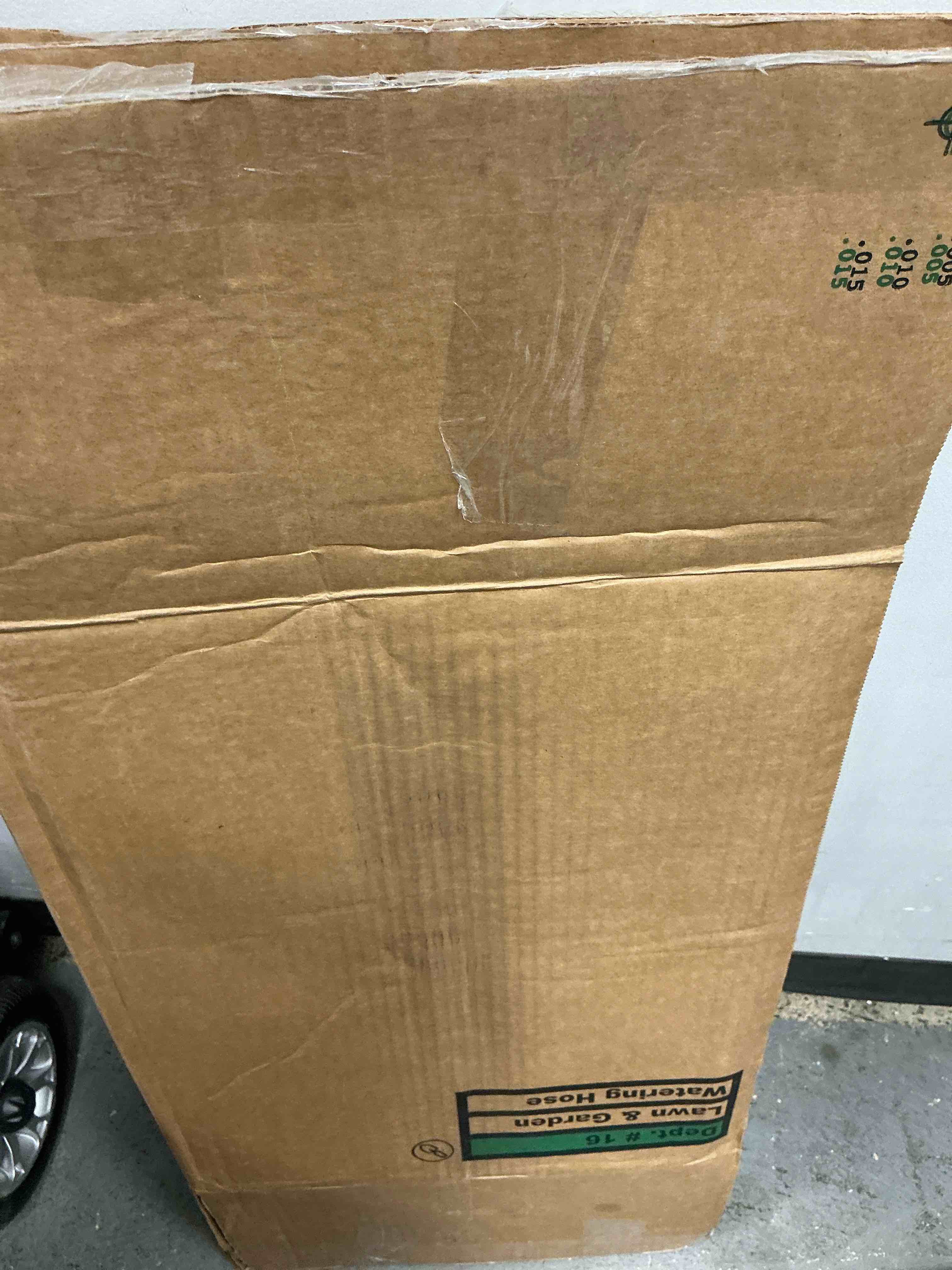 https://s3.amazonaws.com/lotting-images-prod/EmanualPiazza/GRA3470244_1755002861089.jpeg