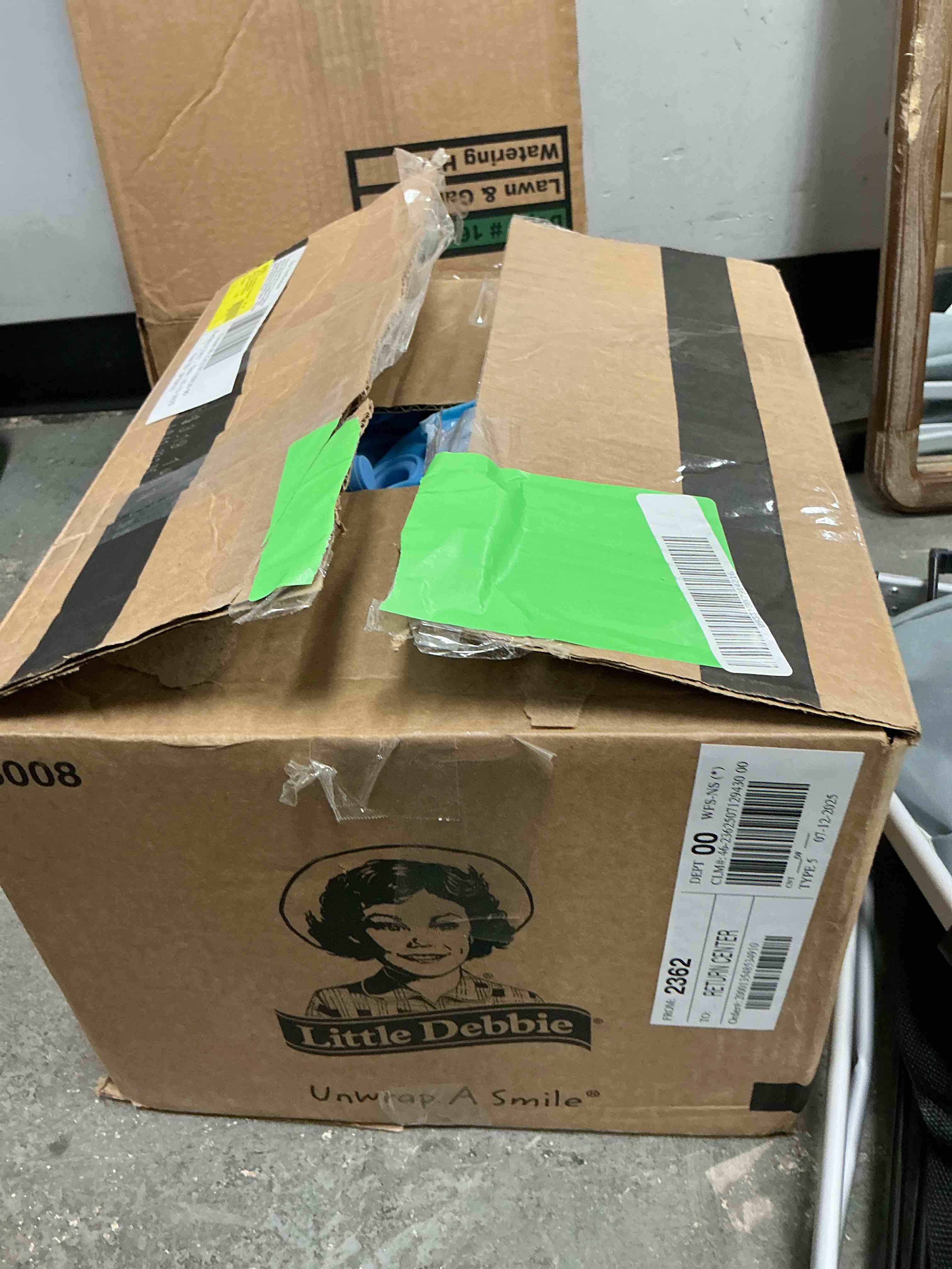 https://s3.amazonaws.com/lotting-images-prod/EmanualPiazza/GRA3470245_1755002788783.jpeg
