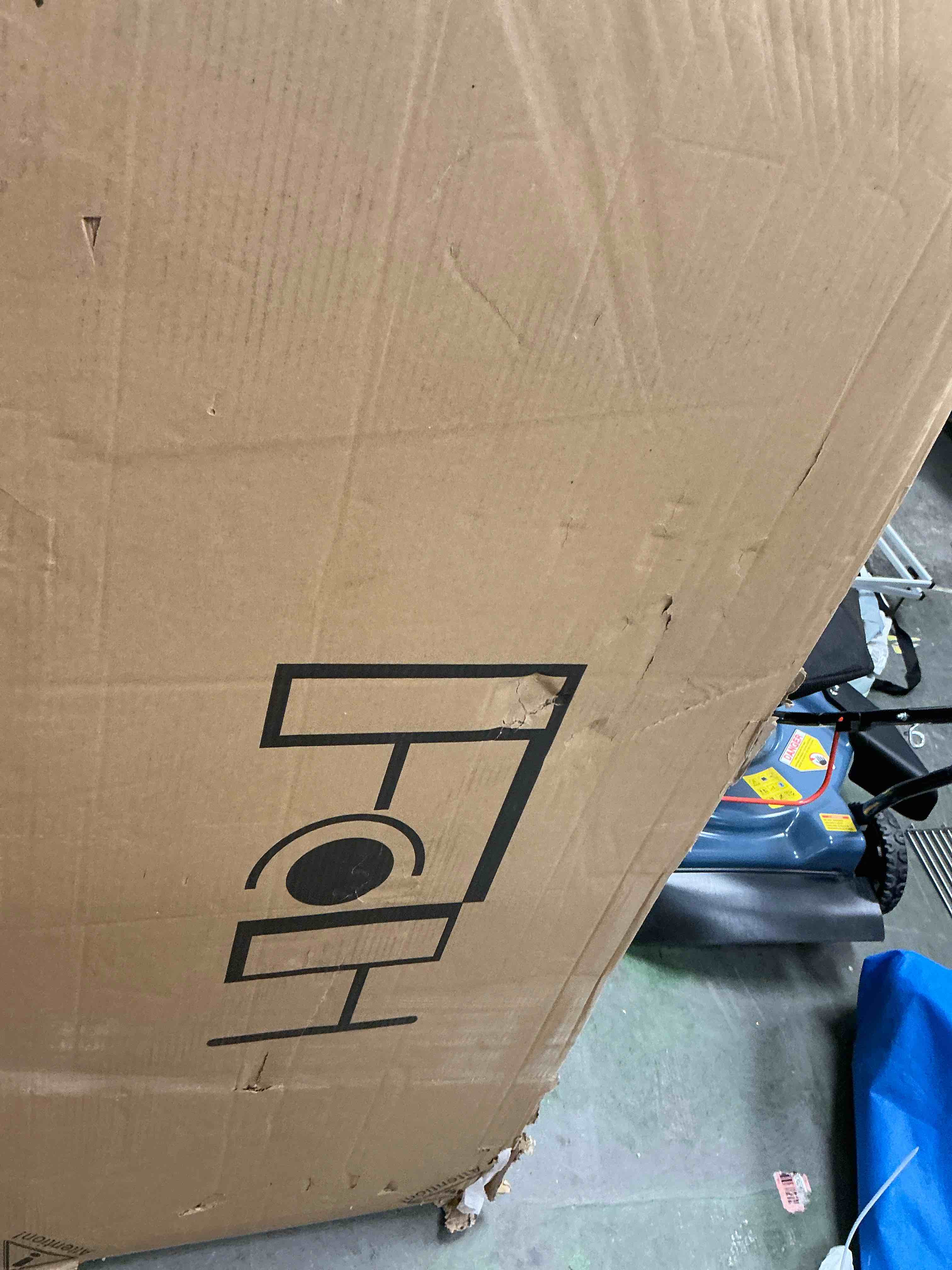 https://s3.amazonaws.com/lotting-images-prod/EmanualPiazza/GRA3470246_1755002628528.jpeg