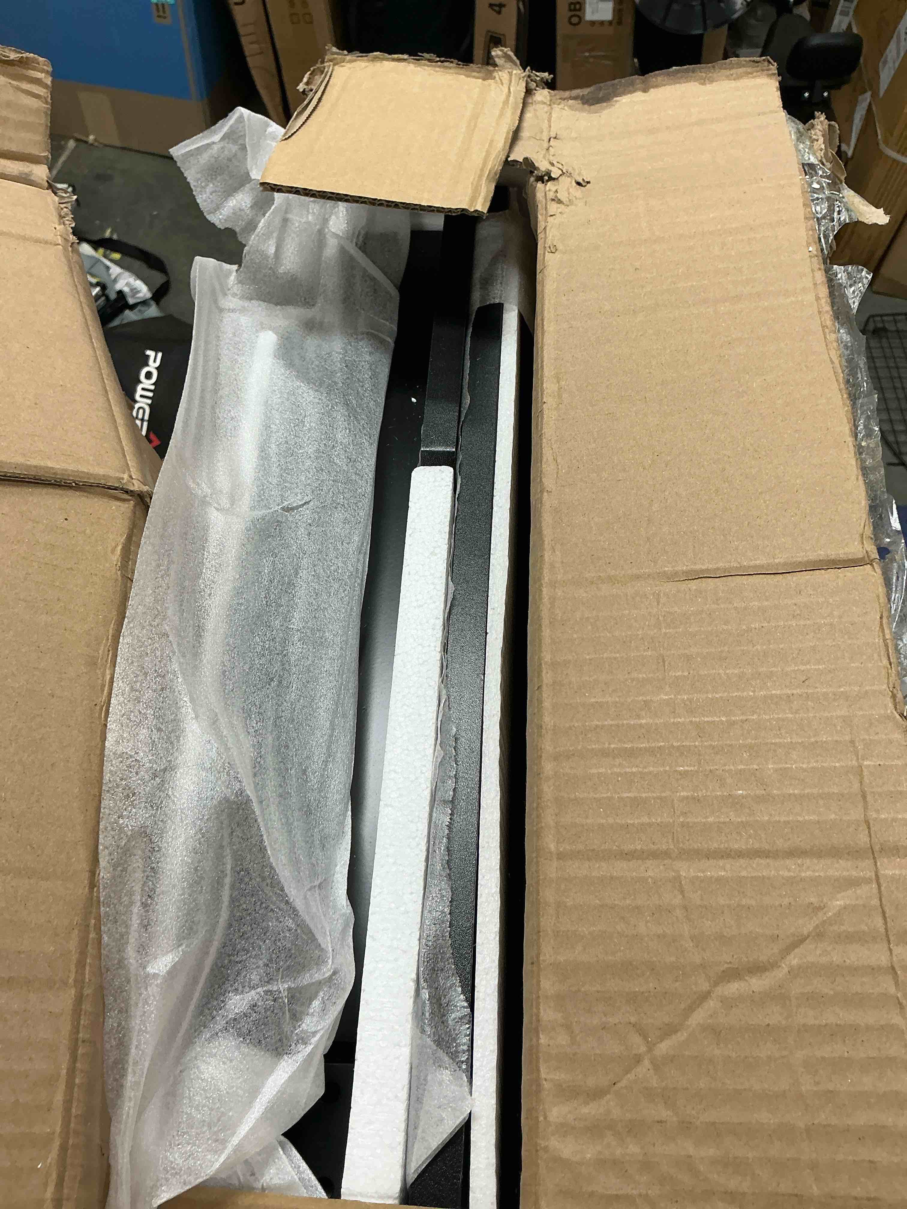 https://s3.amazonaws.com/lotting-images-prod/EmanualPiazza/GRA3470246_1755002651437.jpeg