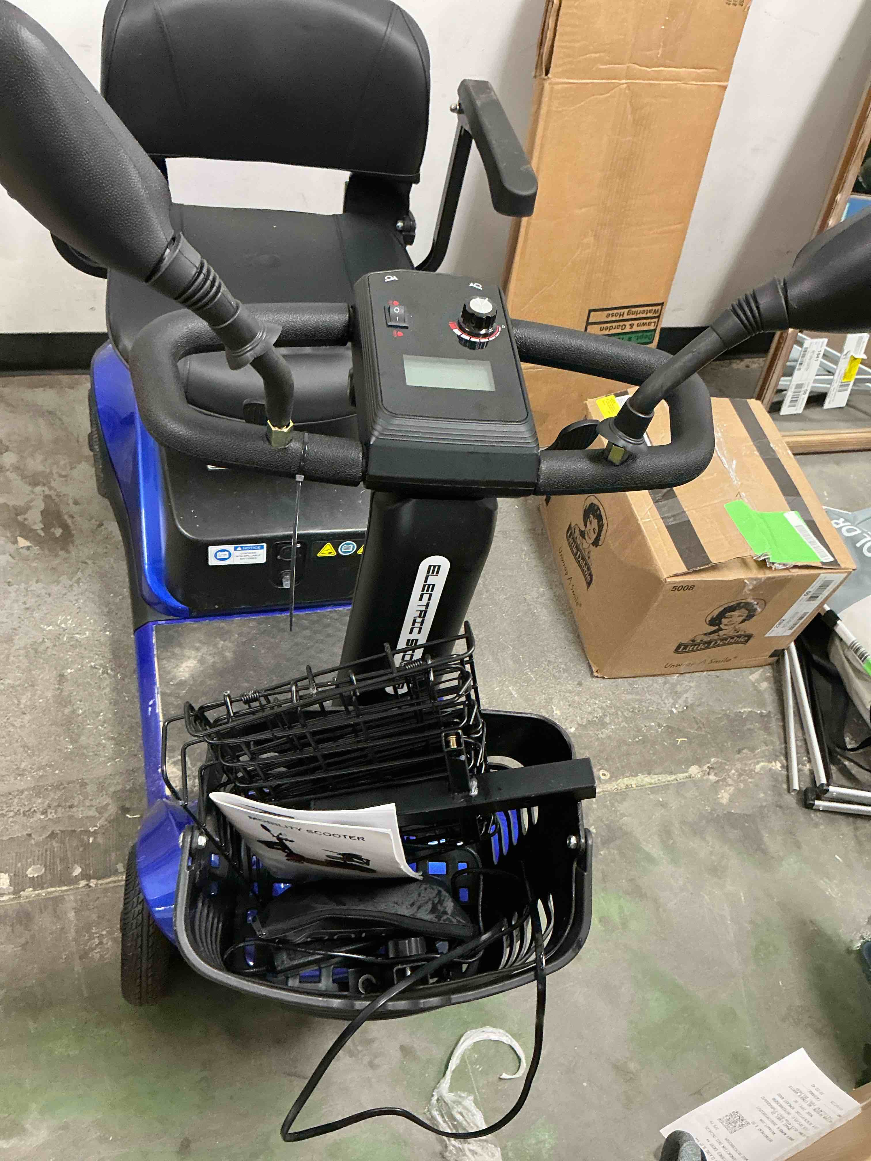 https://s3.amazonaws.com/lotting-images-prod/EmanualPiazza/GRA3470247_1755002456491.jpeg
