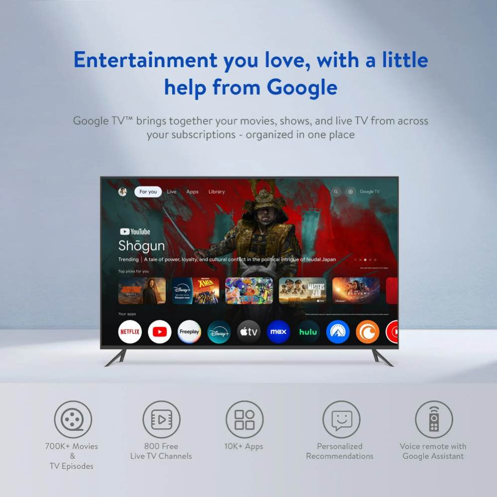 https://s3.amazonaws.com/lotting-images-prod/EmanualPiazza/GRA3470290_1755017231318.jpeg