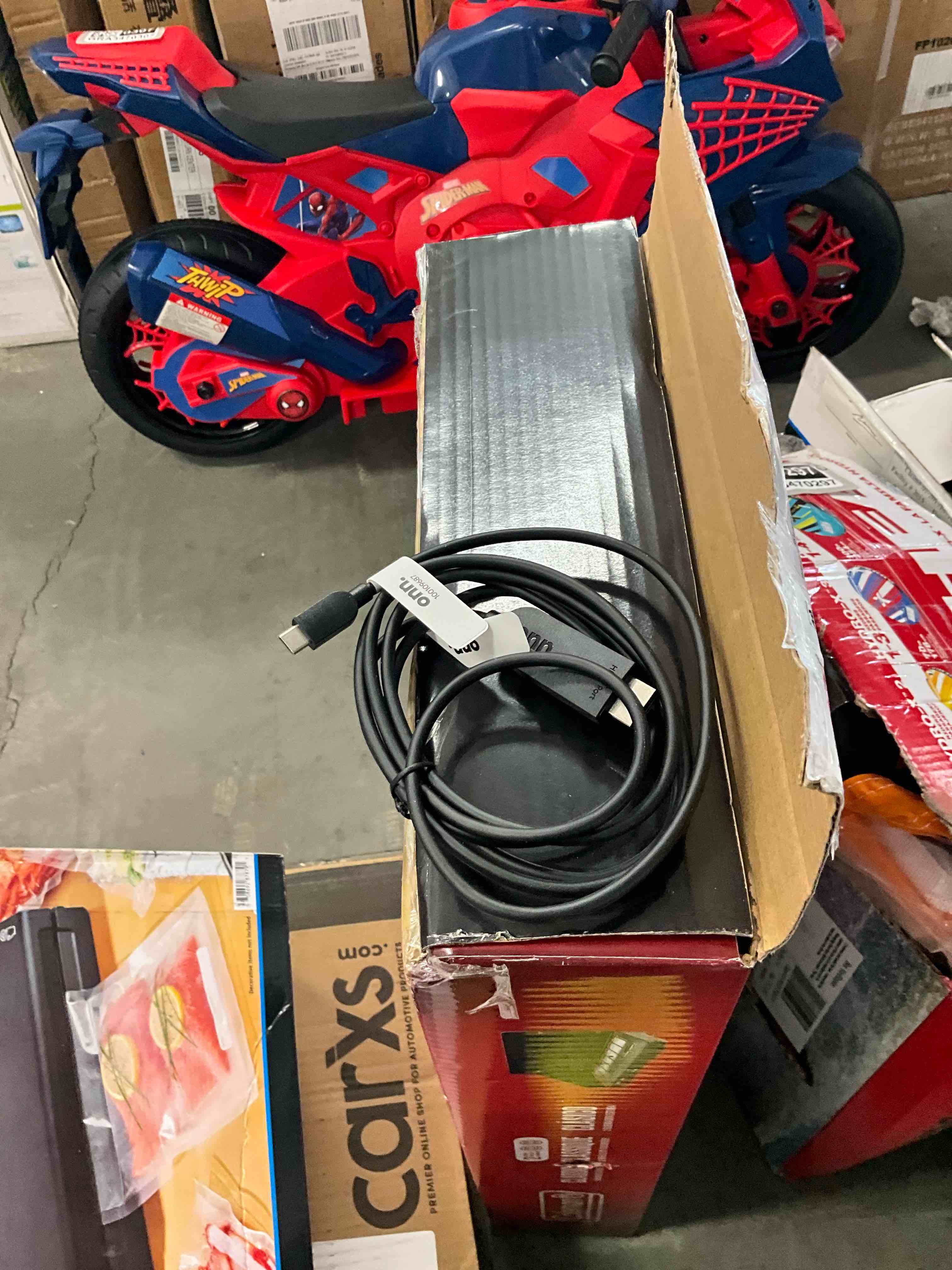 https://s3.amazonaws.com/lotting-images-prod/EmanualPiazza/GRA3470291_1755017037045.jpeg
