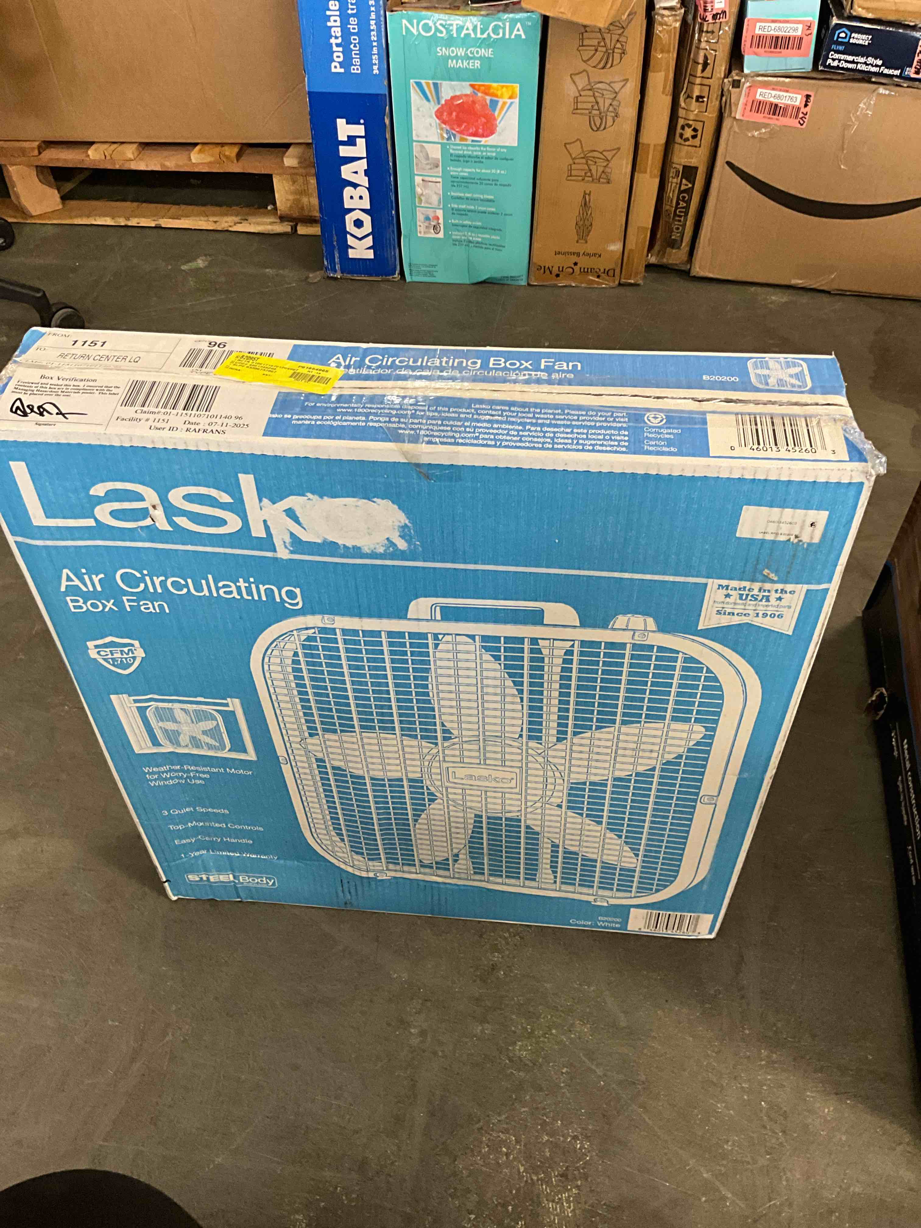 https://s3.amazonaws.com/lotting-images-prod/EmanualPiazza/GRA3470295_1755016234049.jpeg