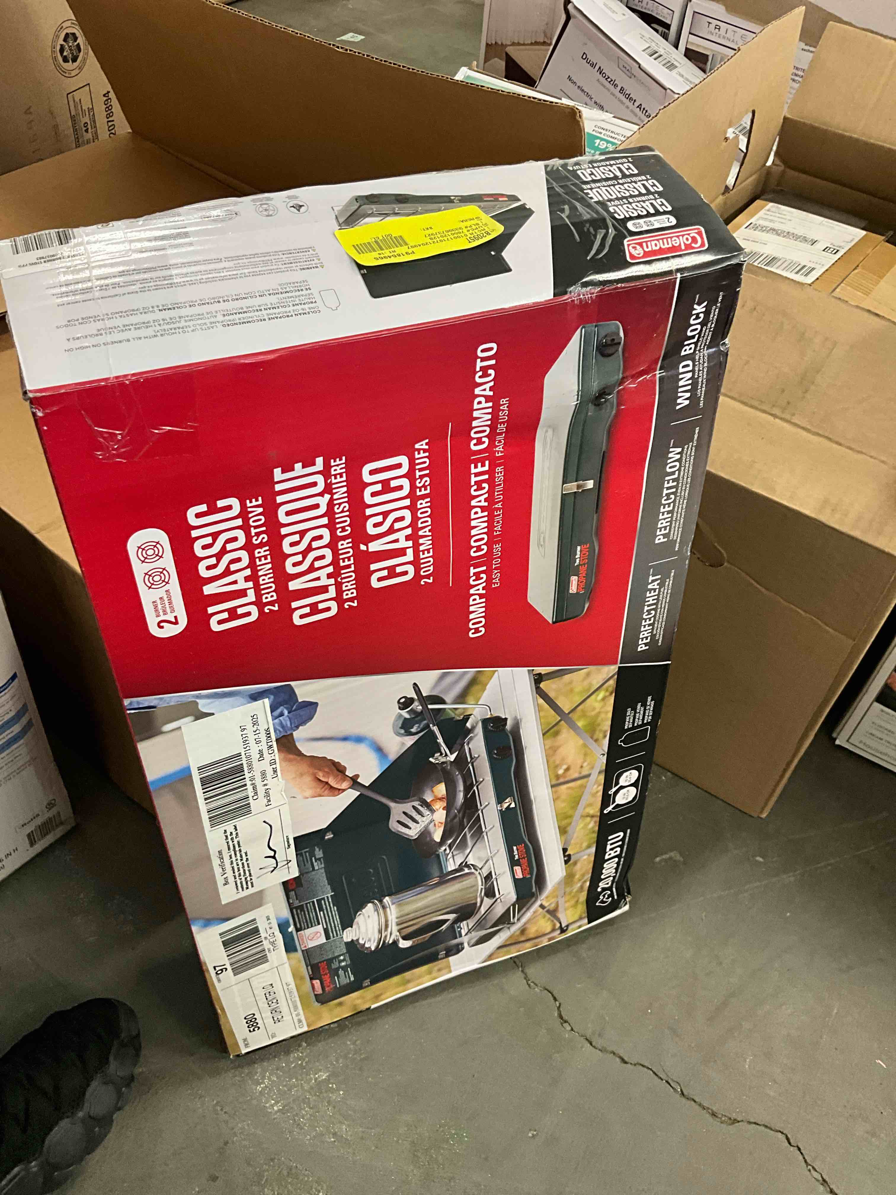 https://s3.amazonaws.com/lotting-images-prod/EmanualPiazza/GRA3470296_1755016109365.jpeg