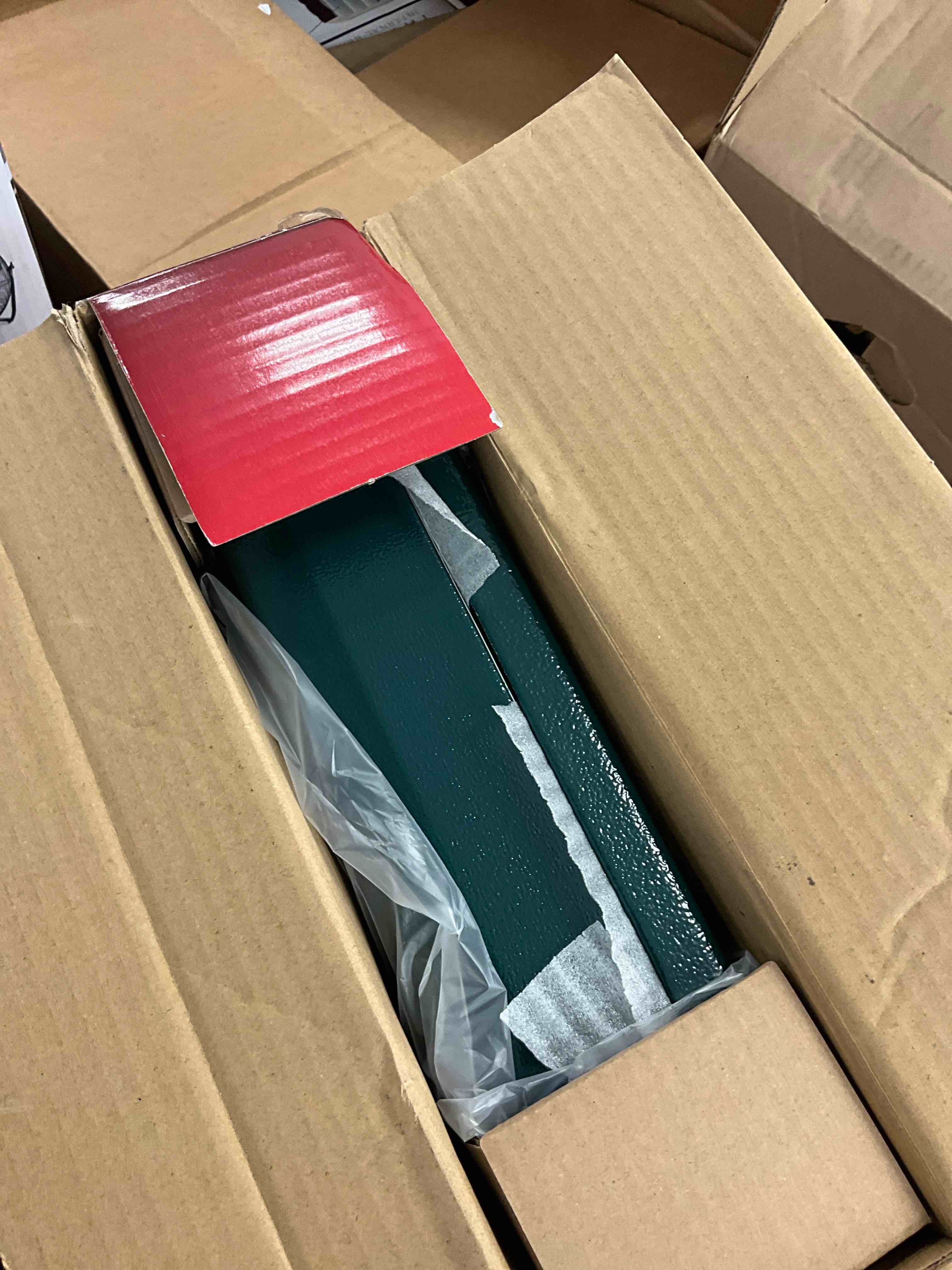 https://s3.amazonaws.com/lotting-images-prod/EmanualPiazza/GRA3470296_1755016119080.jpeg