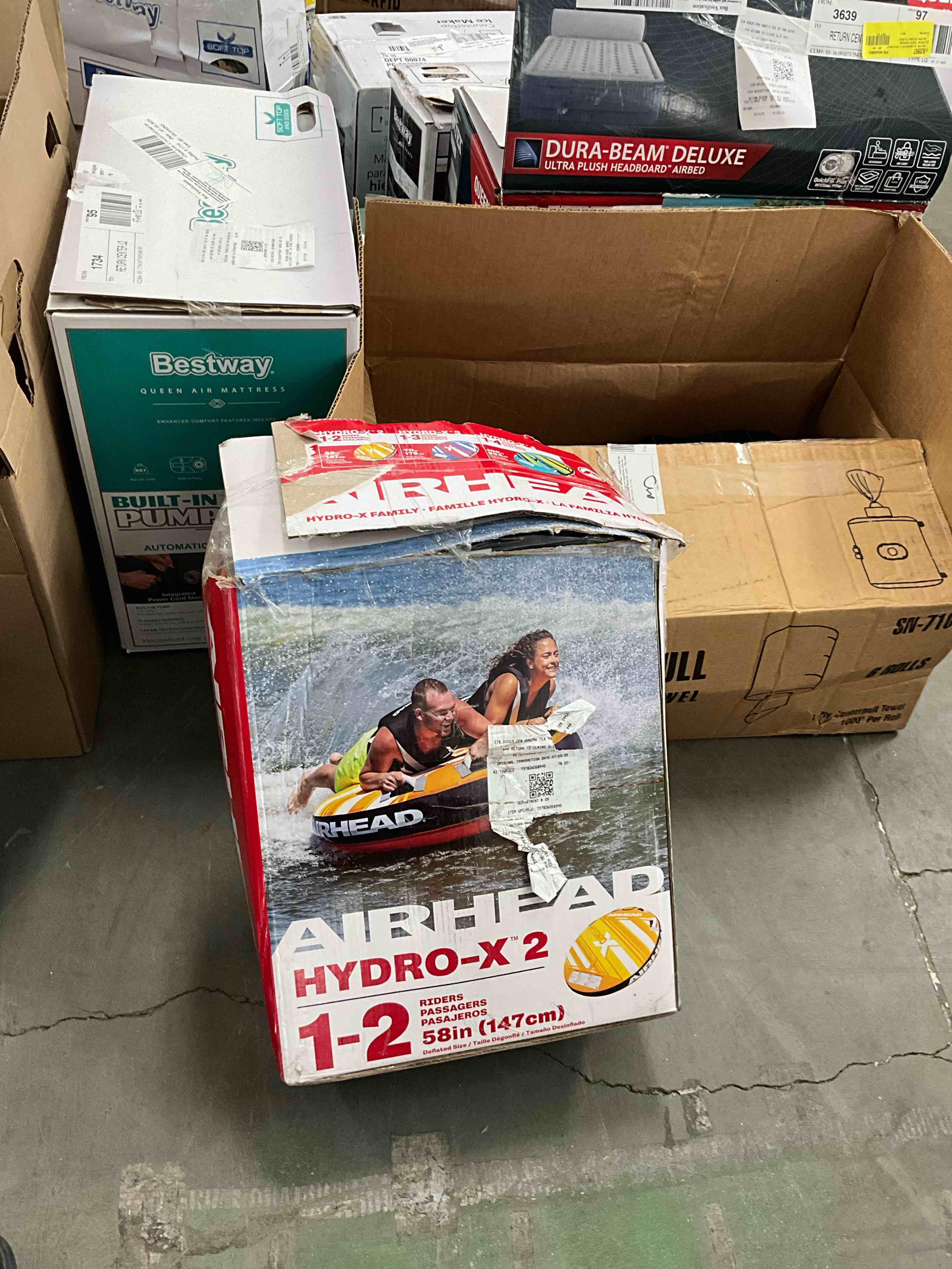 https://s3.amazonaws.com/lotting-images-prod/EmanualPiazza/GRA3470297_1755016060922.jpeg