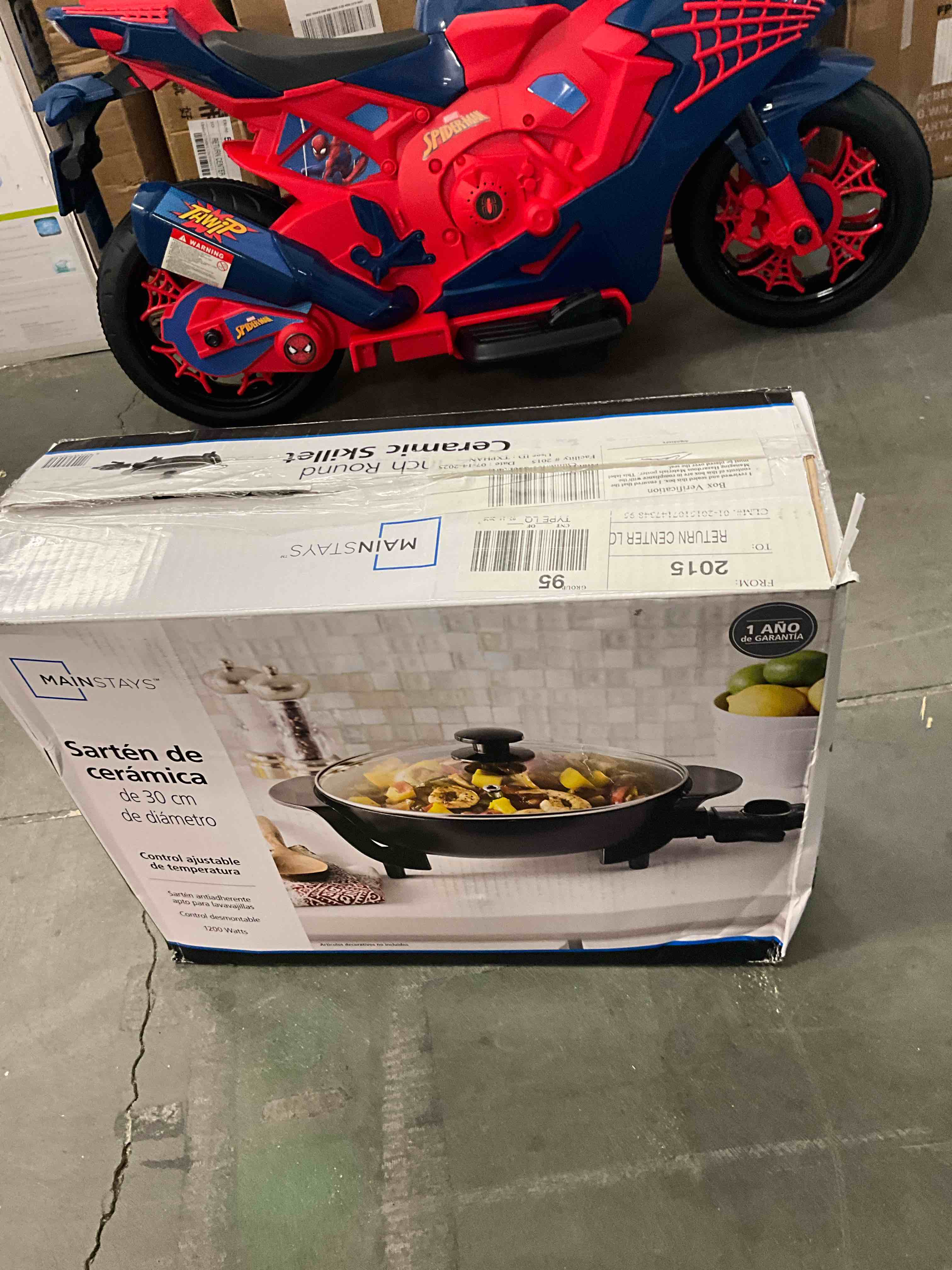 https://s3.amazonaws.com/lotting-images-prod/EmanualPiazza/GRA3470298_1755015936921.jpeg