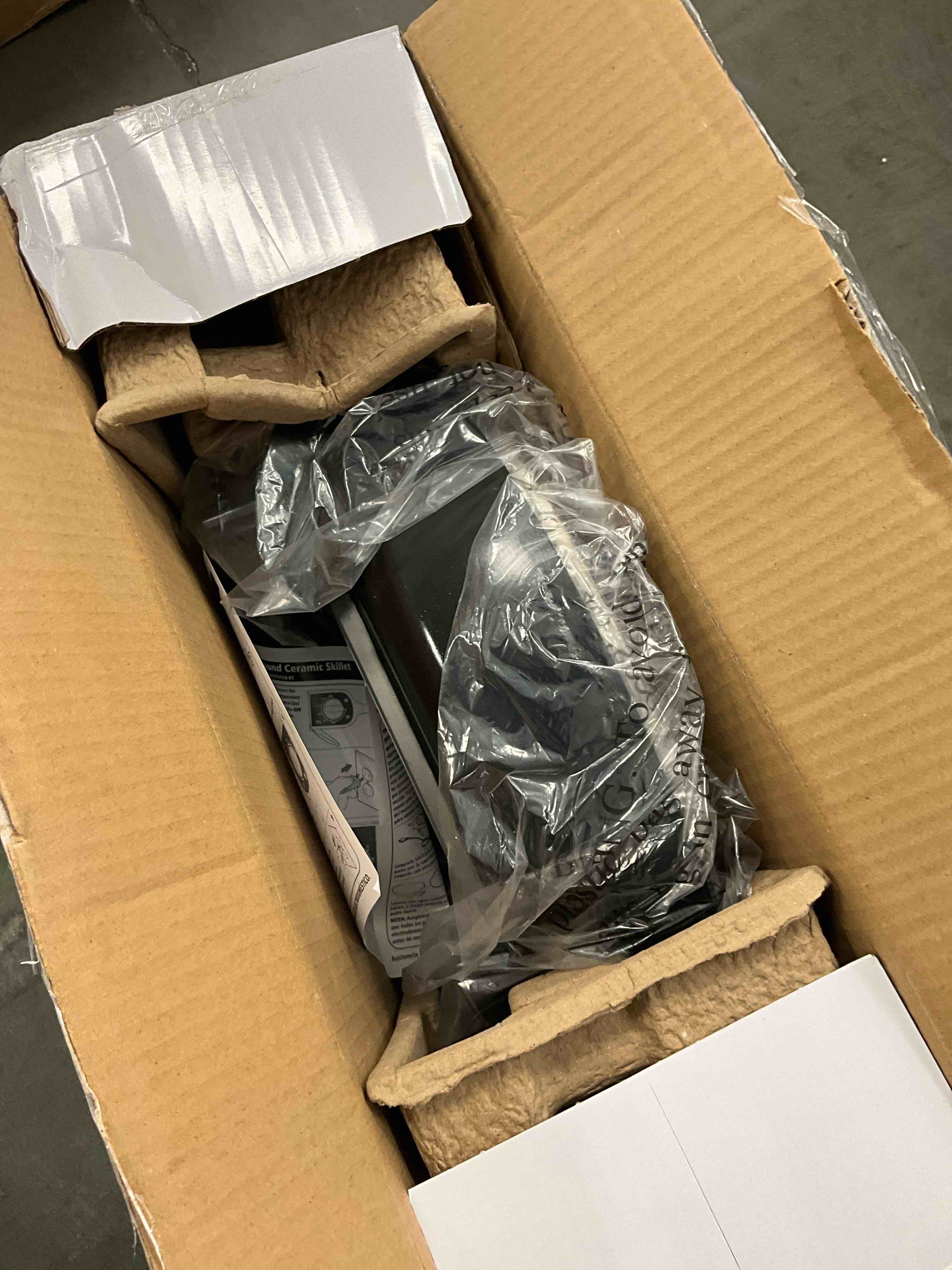 https://s3.amazonaws.com/lotting-images-prod/EmanualPiazza/GRA3470298_1755015942214.jpeg