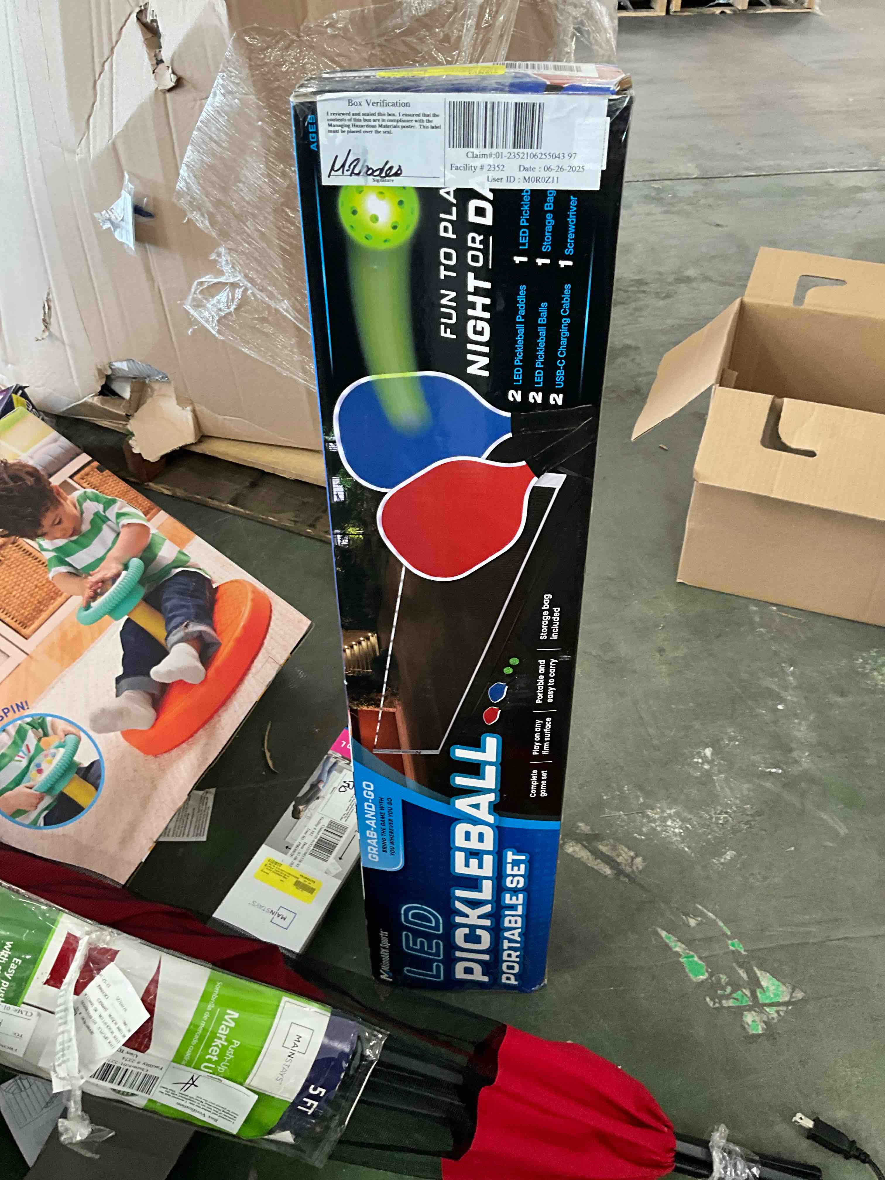 https://s3.amazonaws.com/lotting-images-prod/EmanualPiazza/GRA3470302_1755015403614.jpeg