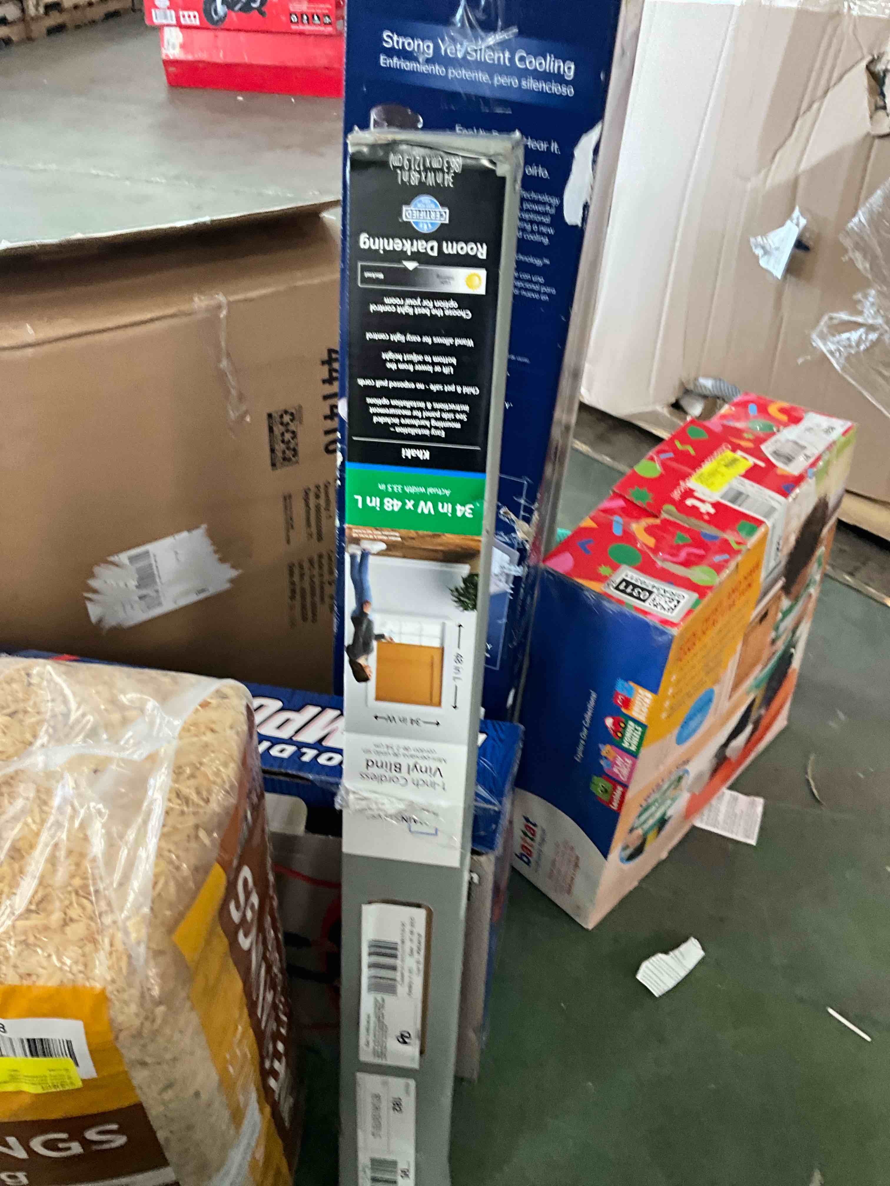 https://s3.amazonaws.com/lotting-images-prod/EmanualPiazza/GRA3470306_1755014959206.jpeg