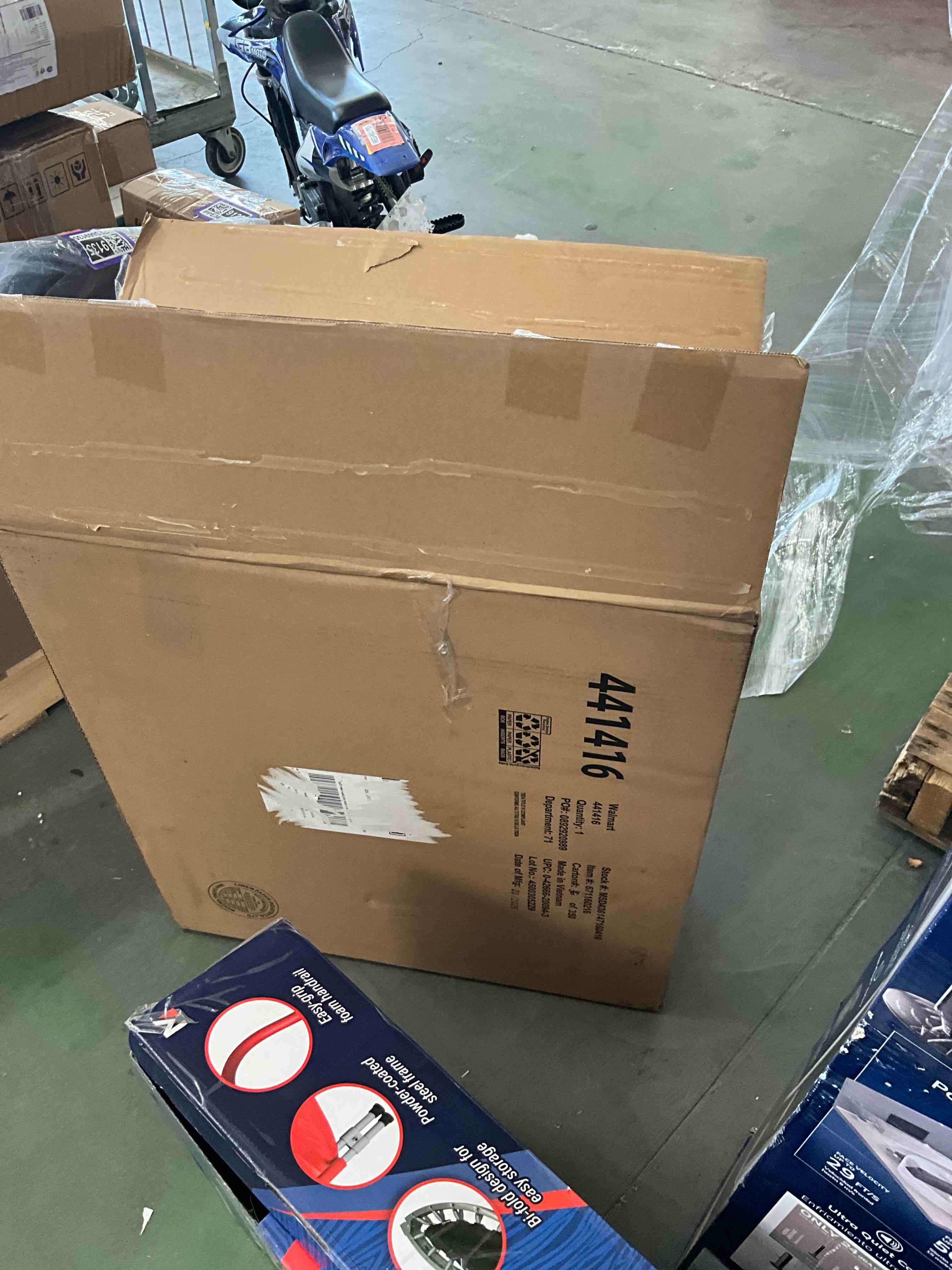 https://s3.amazonaws.com/lotting-images-prod/EmanualPiazza/GRA3470309_1755014640170.jpeg