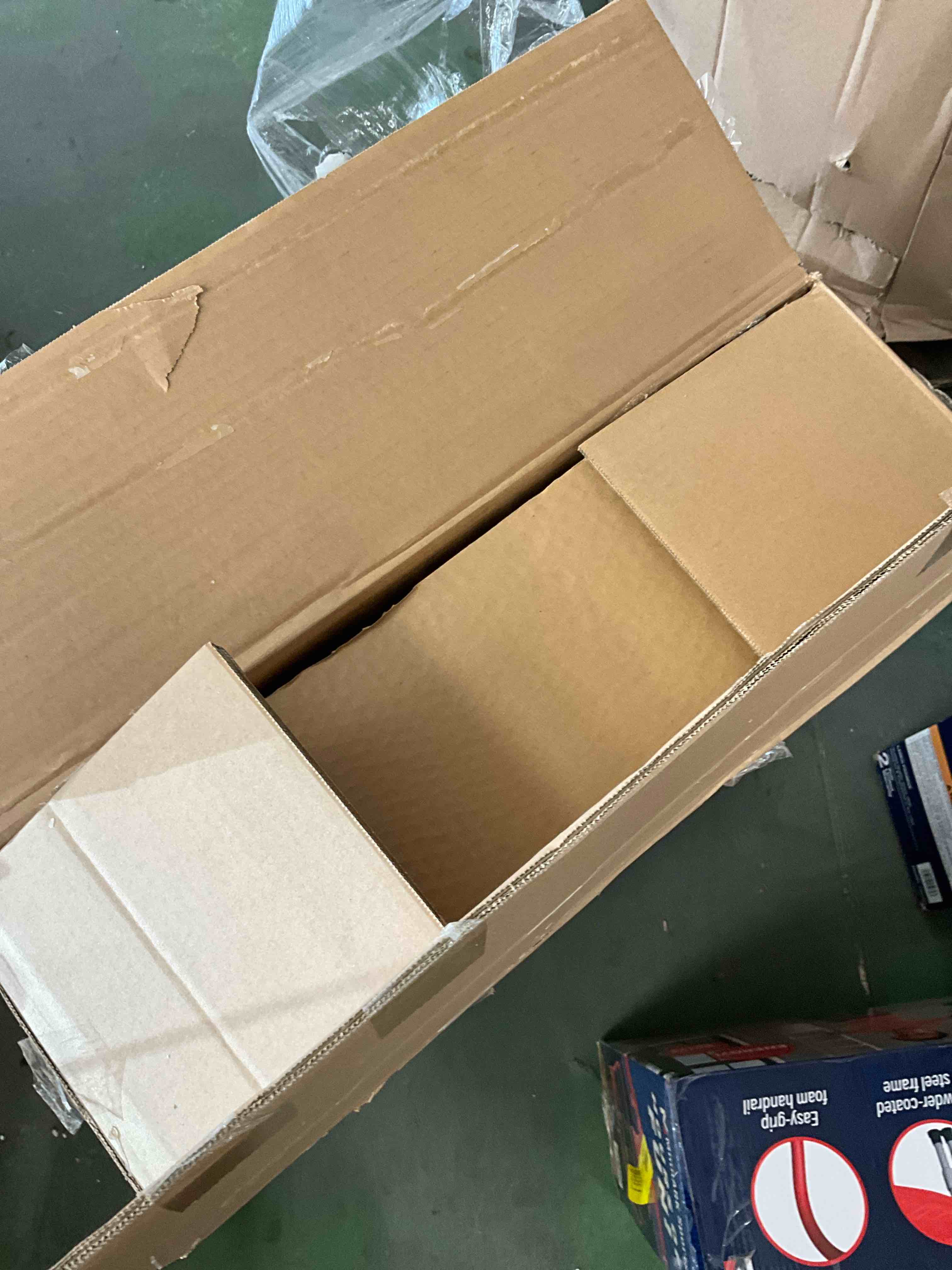 https://s3.amazonaws.com/lotting-images-prod/EmanualPiazza/GRA3470309_1755014642883.jpeg