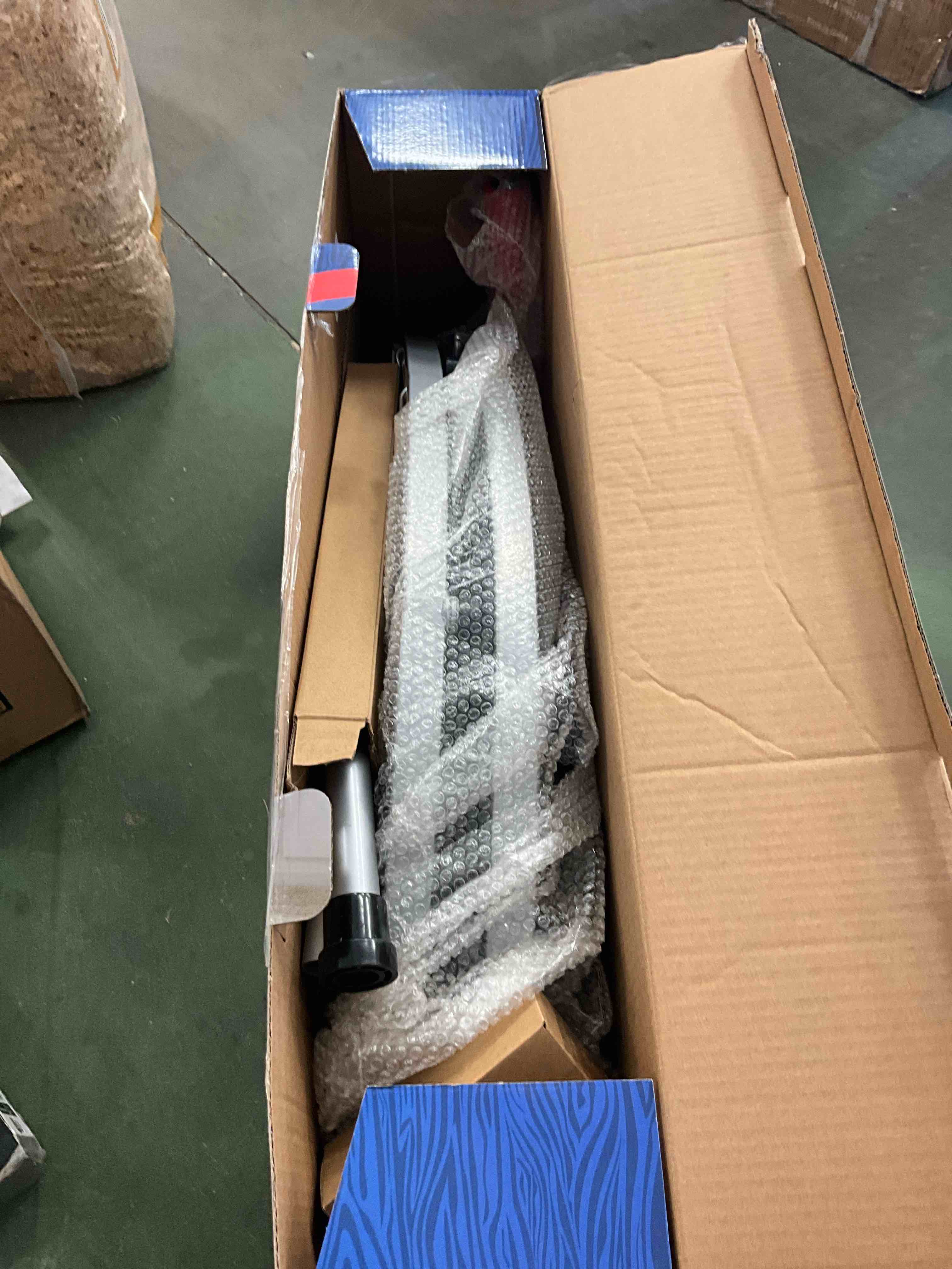 https://s3.amazonaws.com/lotting-images-prod/EmanualPiazza/GRA3470310_1755014443287.jpeg