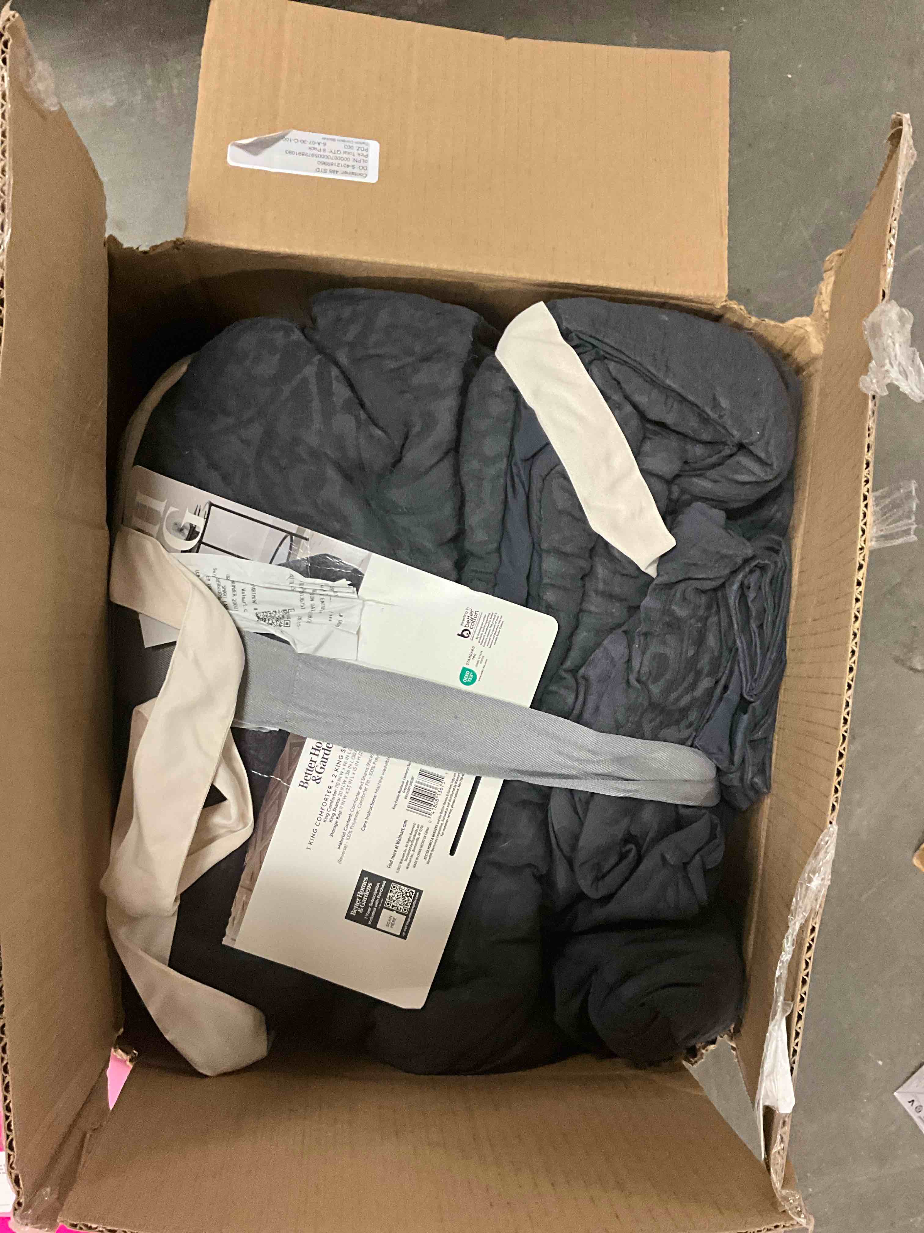 https://s3.amazonaws.com/lotting-images-prod/EmanualPiazza/GRA3470350_1755114877321.jpeg