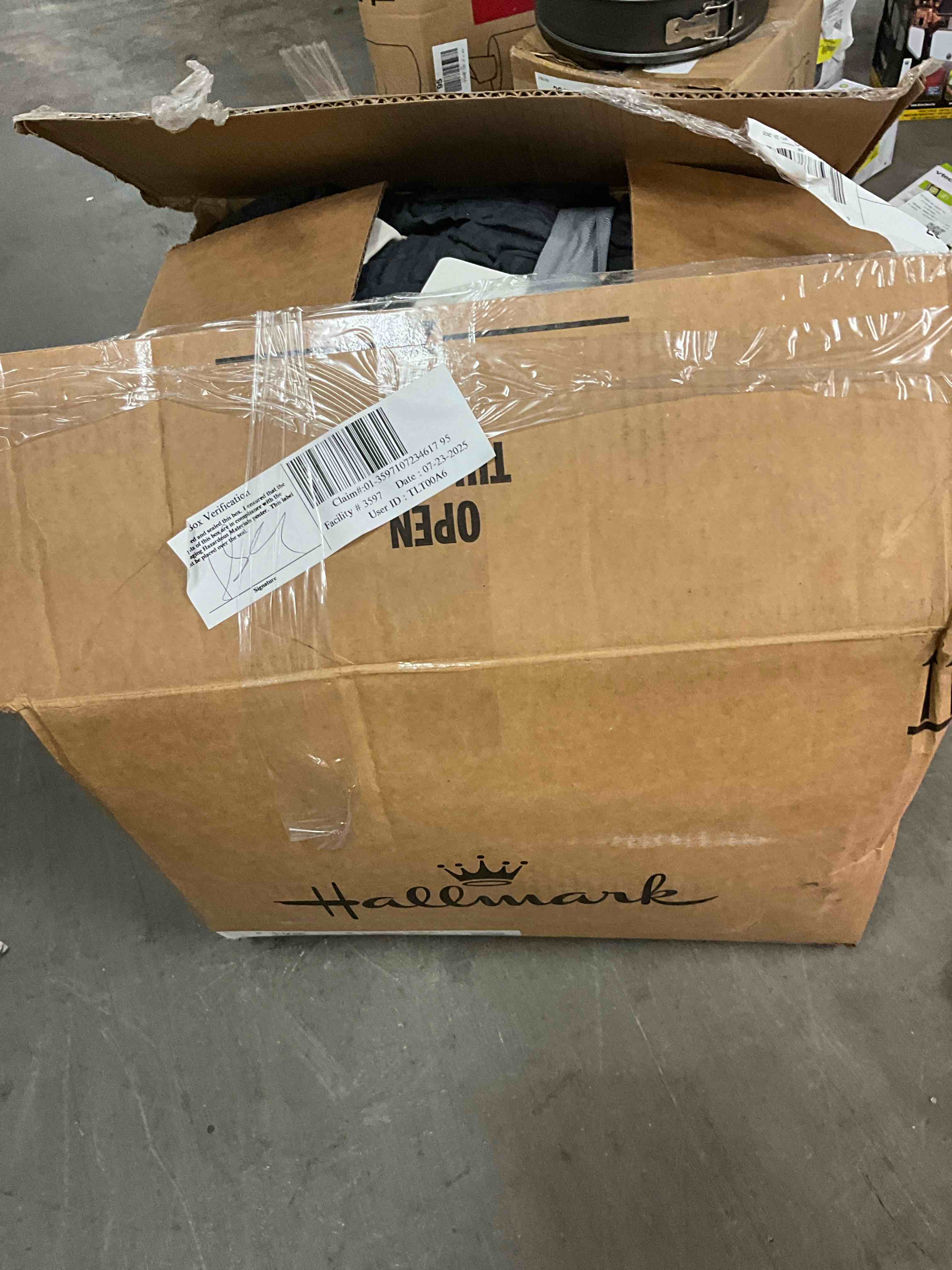 https://s3.amazonaws.com/lotting-images-prod/EmanualPiazza/GRA3470350_1755114886675.jpeg