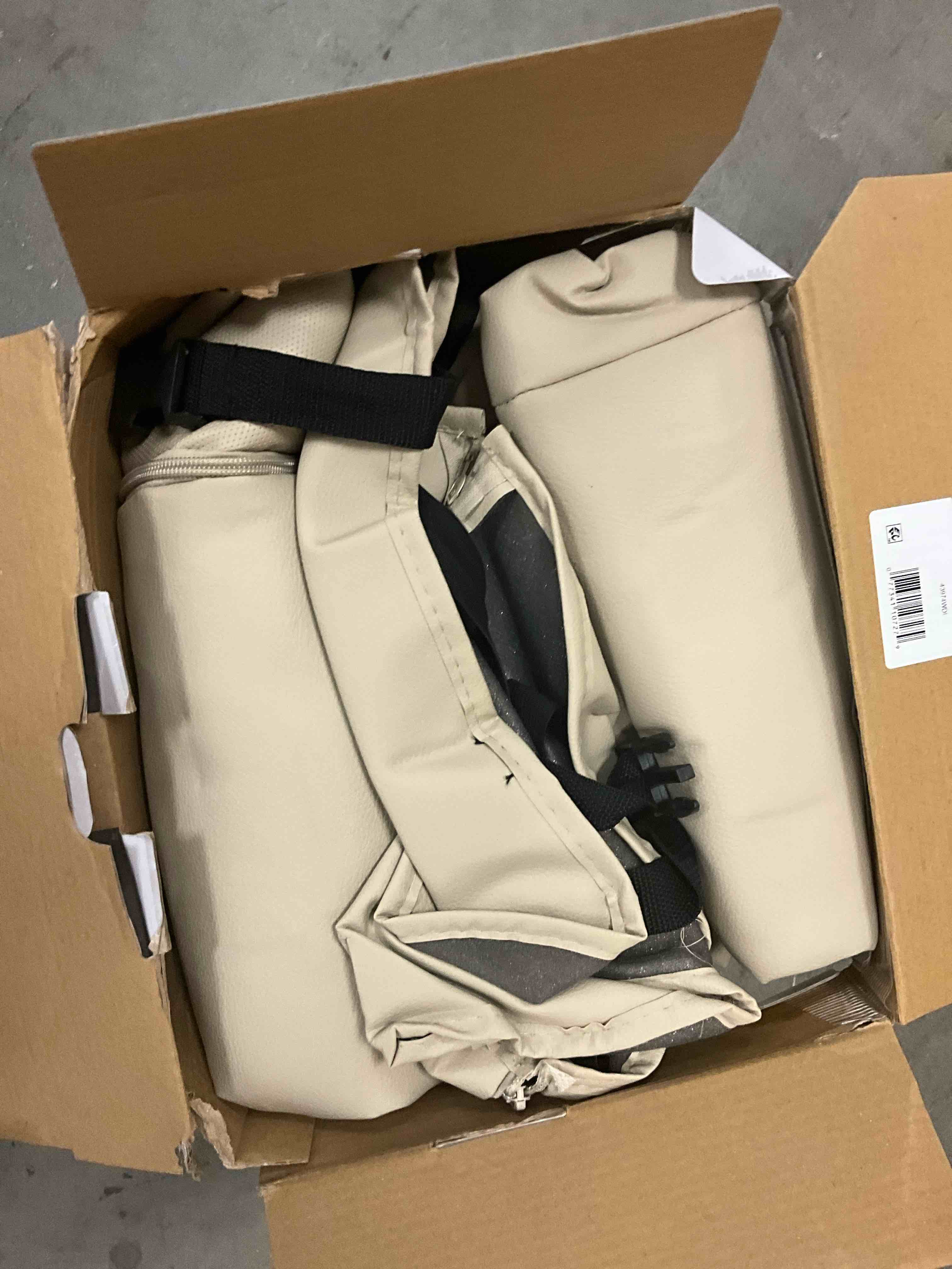 https://s3.amazonaws.com/lotting-images-prod/EmanualPiazza/GRA3470375_1755110726053.jpeg