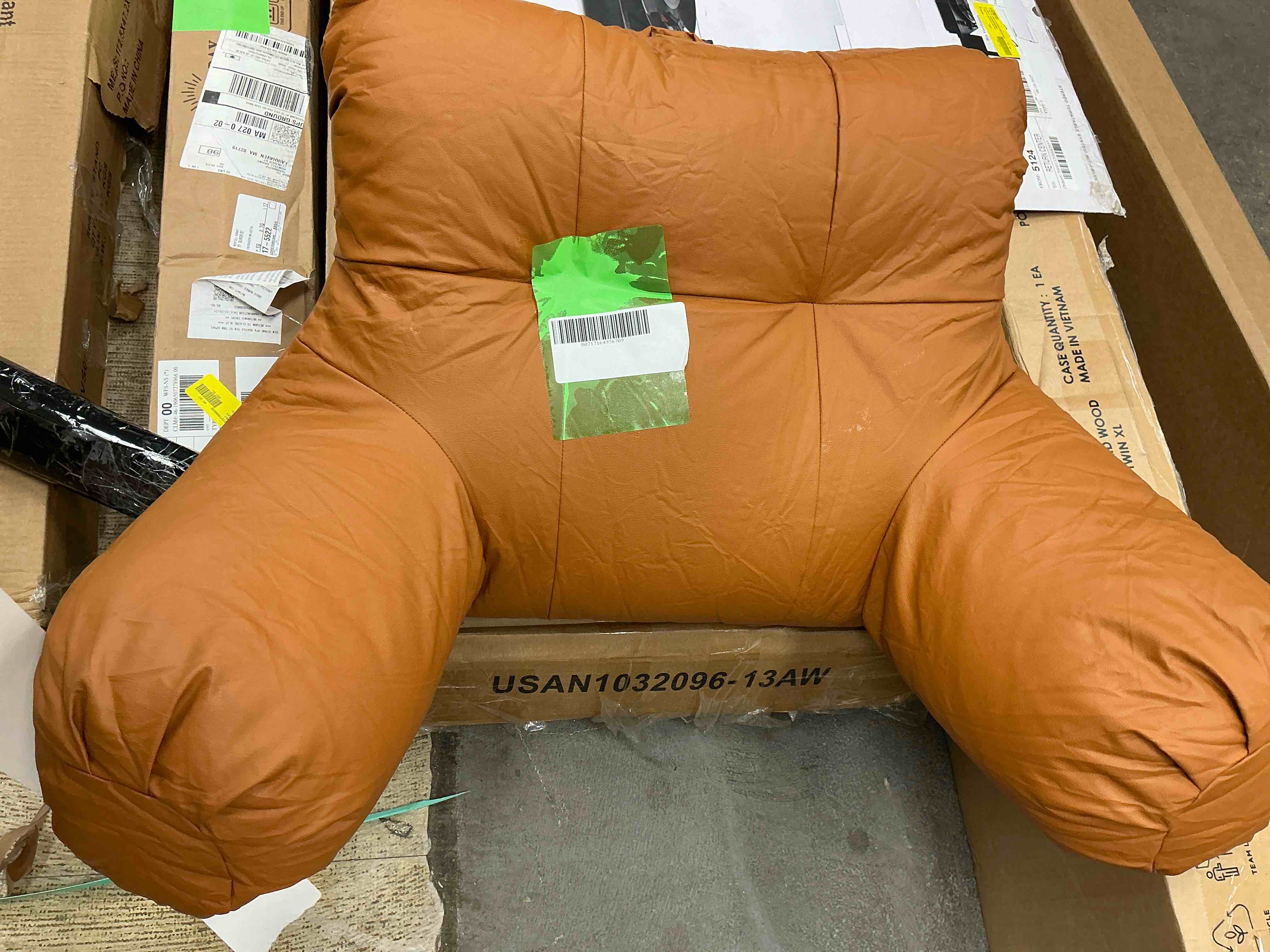 https://s3.amazonaws.com/lotting-images-prod/EmanualPiazza/GRA3470410_1755189175133.jpeg