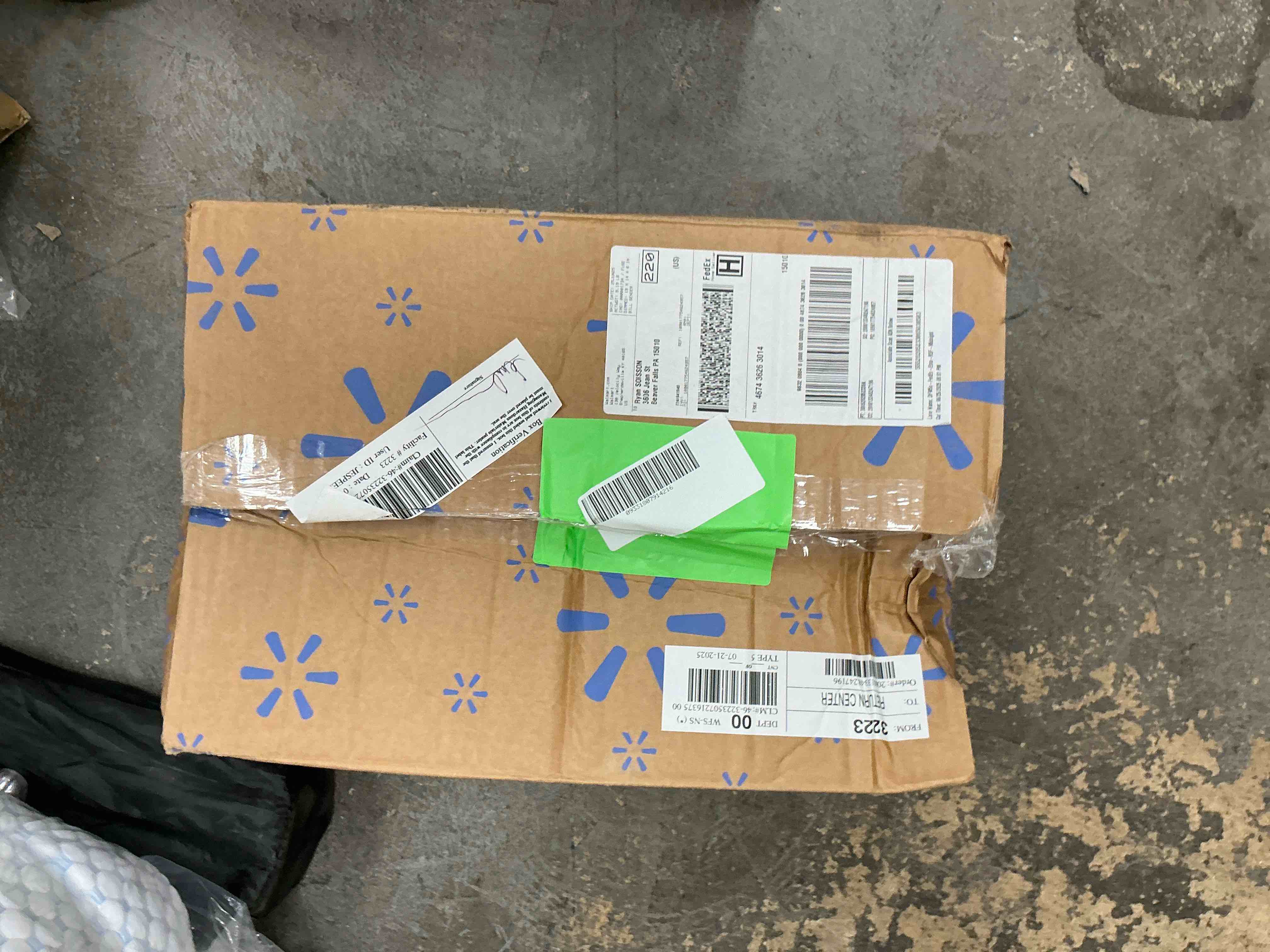 https://s3.amazonaws.com/lotting-images-prod/EmanualPiazza/GRA3470412_1755188994173.jpeg