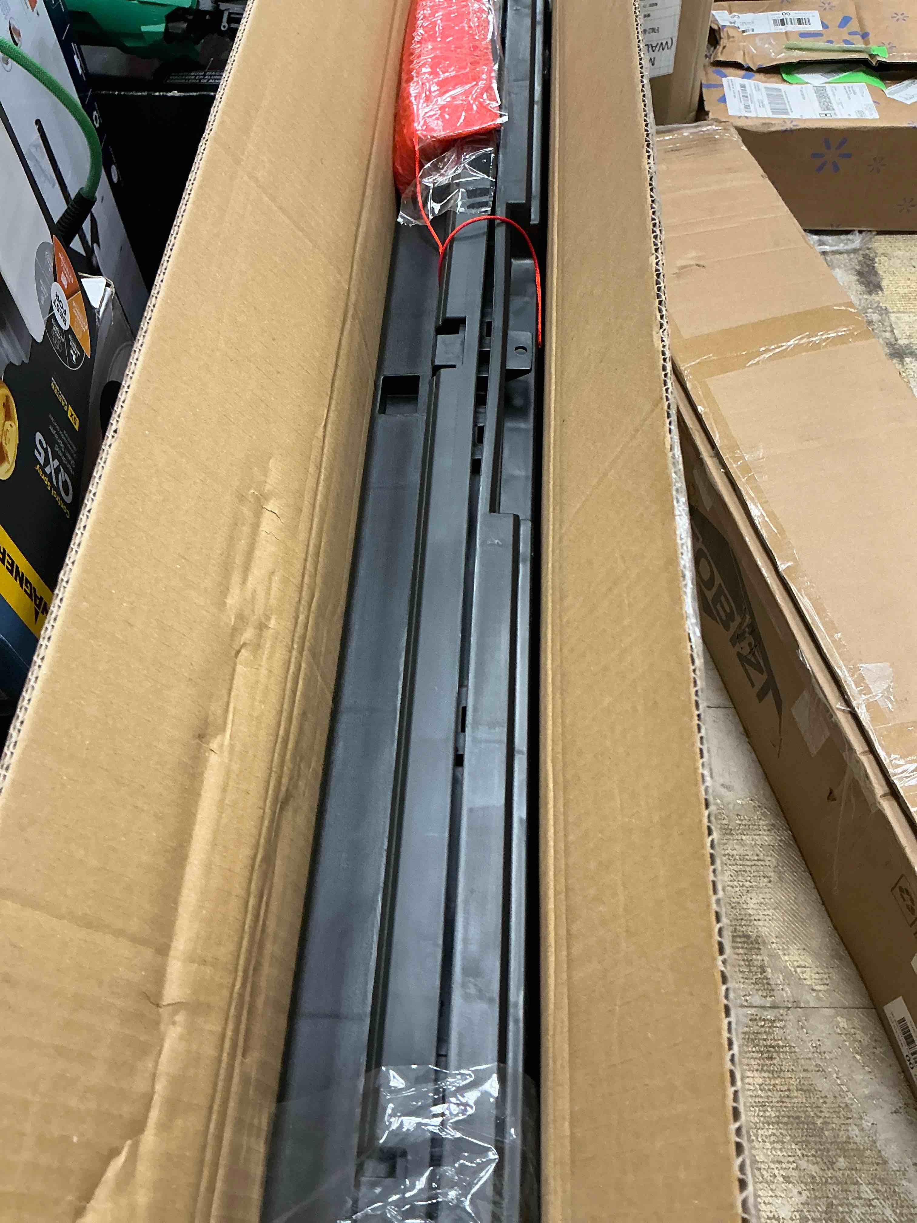 https://s3.amazonaws.com/lotting-images-prod/EmanualPiazza/GRA3470415_1755188652490.jpeg