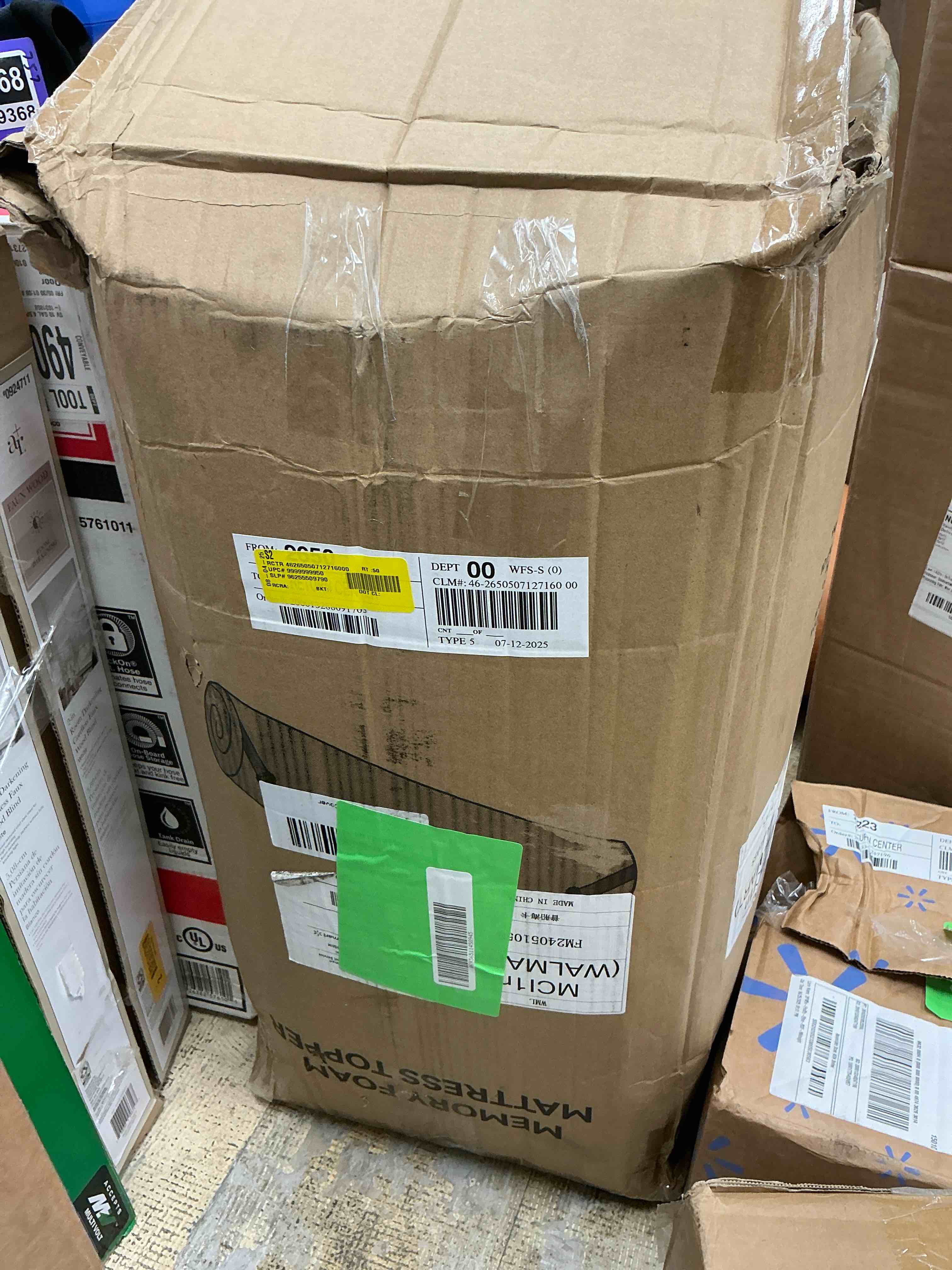 https://s3.amazonaws.com/lotting-images-prod/EmanualPiazza/GRA3470416_1755188564666.jpeg