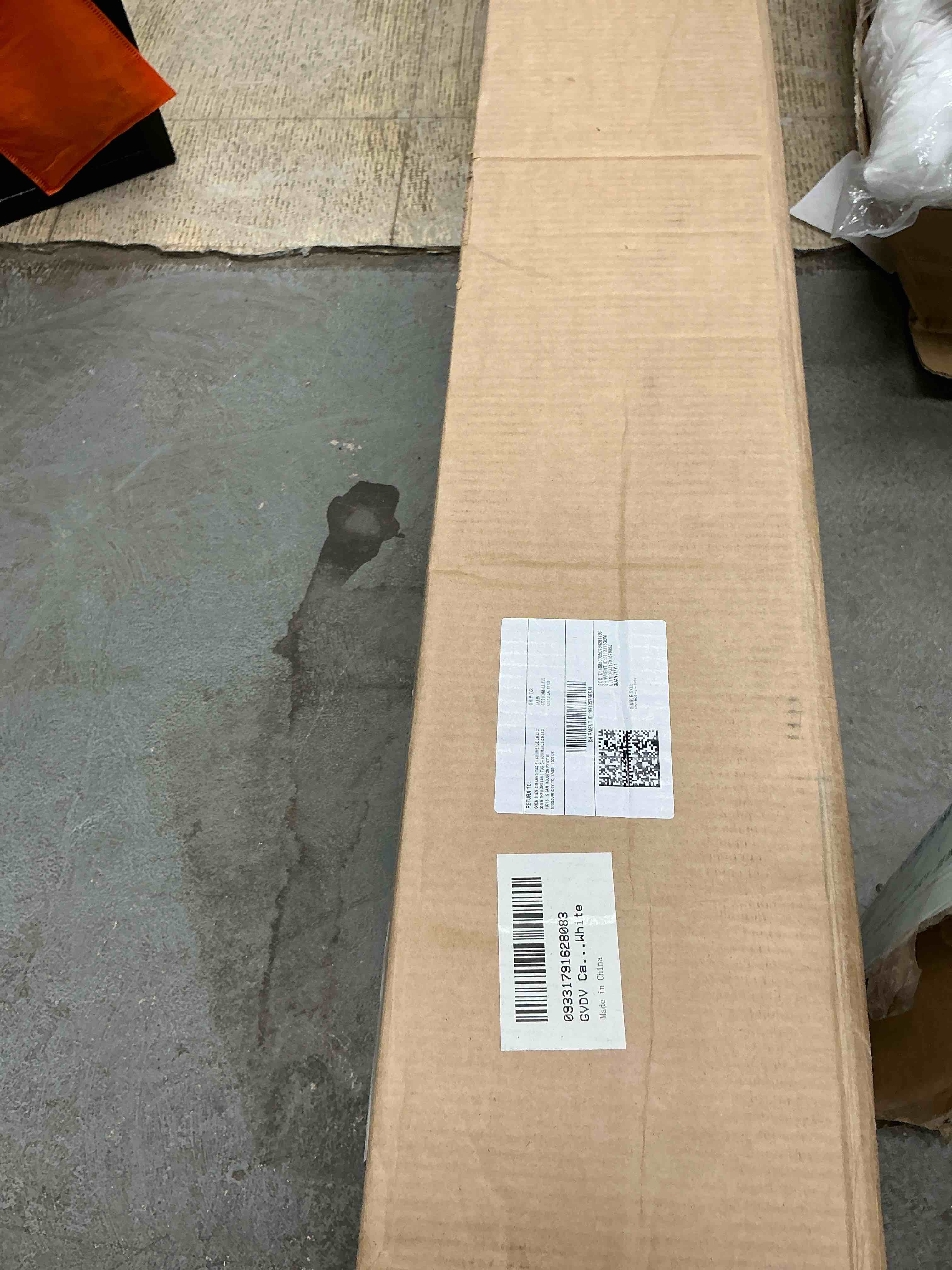 https://s3.amazonaws.com/lotting-images-prod/EmanualPiazza/GRA3470417_1755188444246.jpeg