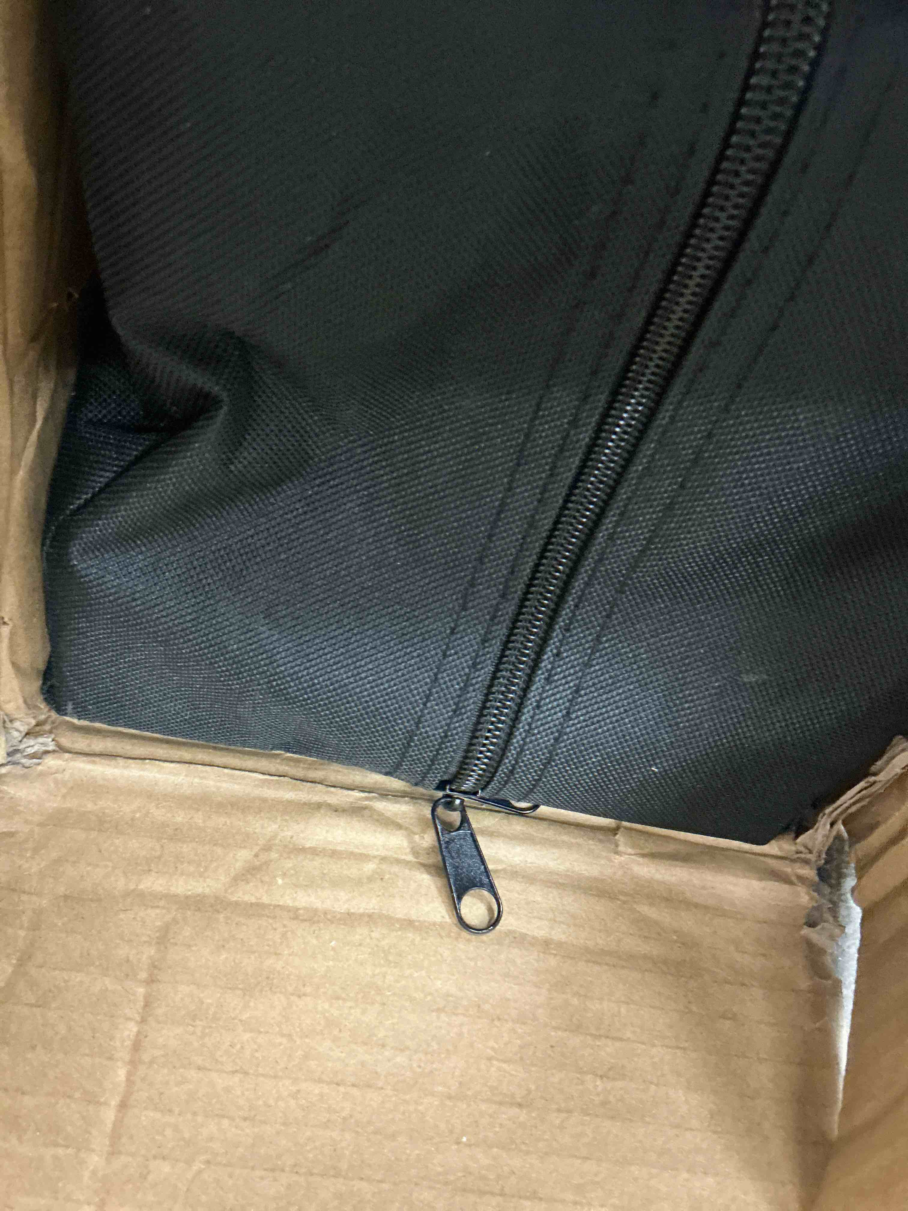 https://s3.amazonaws.com/lotting-images-prod/EmanualPiazza/GRA3470417_1755188452725.jpeg