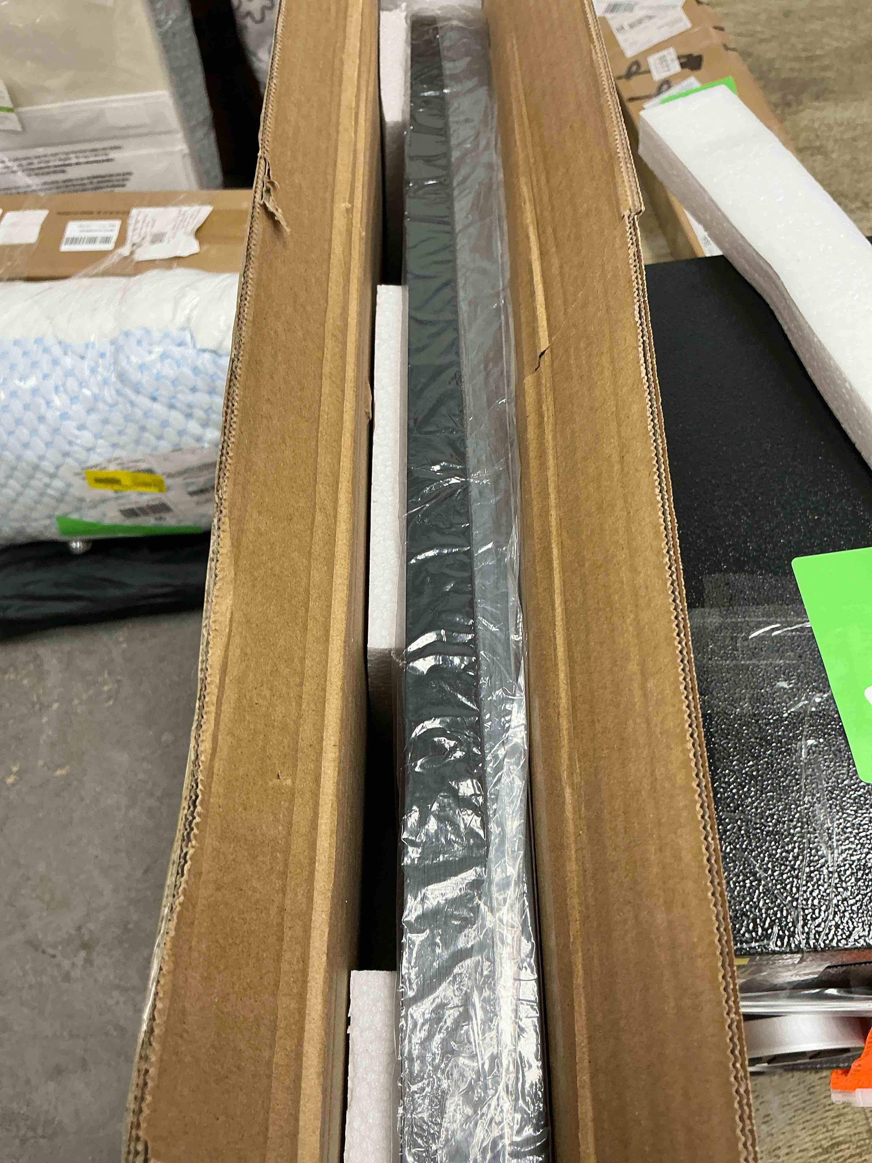 https://s3.amazonaws.com/lotting-images-prod/EmanualPiazza/GRA3470419_1755188171555.jpeg