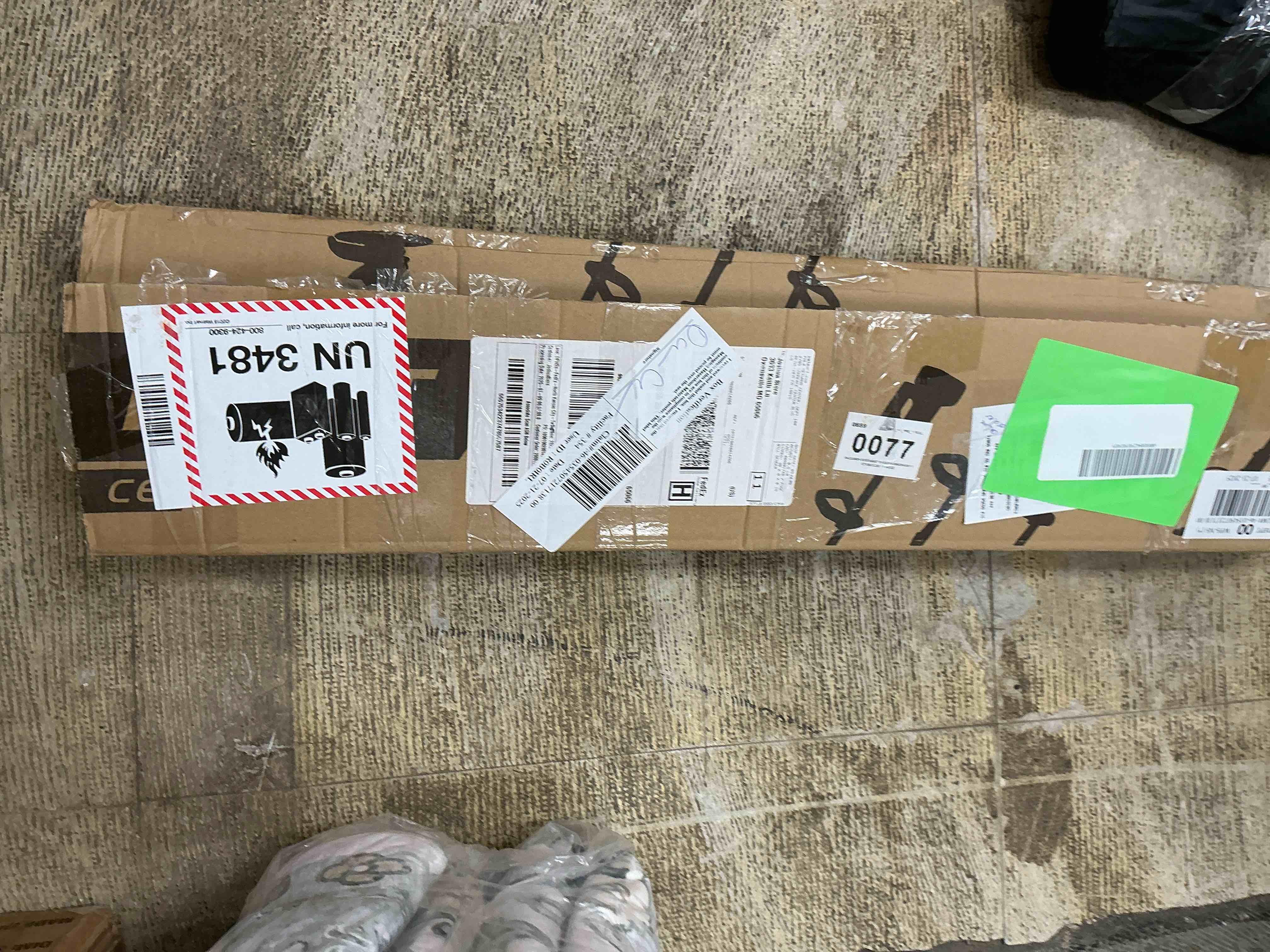 https://s3.amazonaws.com/lotting-images-prod/EmanualPiazza/GRA3470423_1755187520925.jpeg