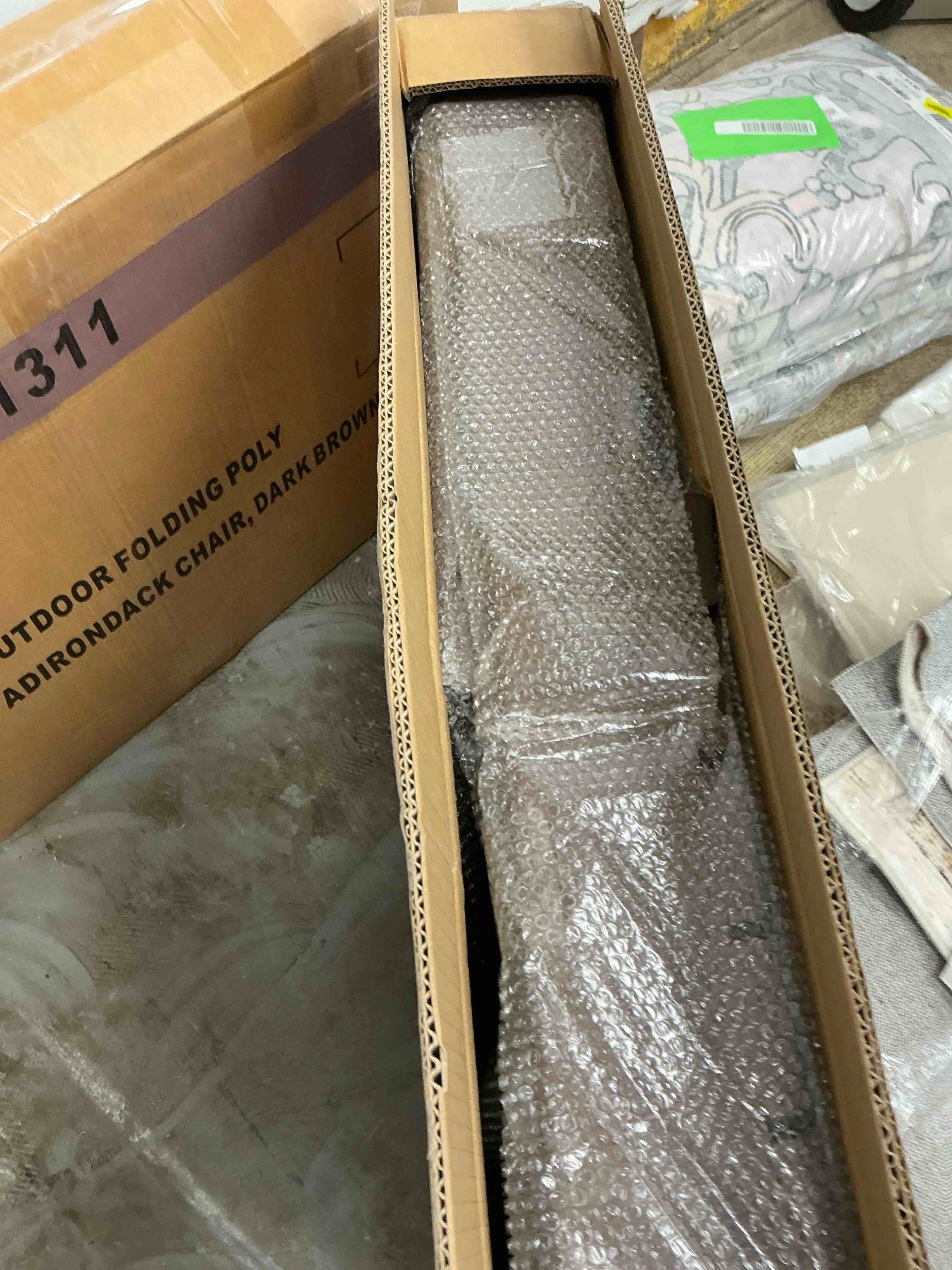 https://s3.amazonaws.com/lotting-images-prod/EmanualPiazza/GRA3470428_1755186757789.jpeg
