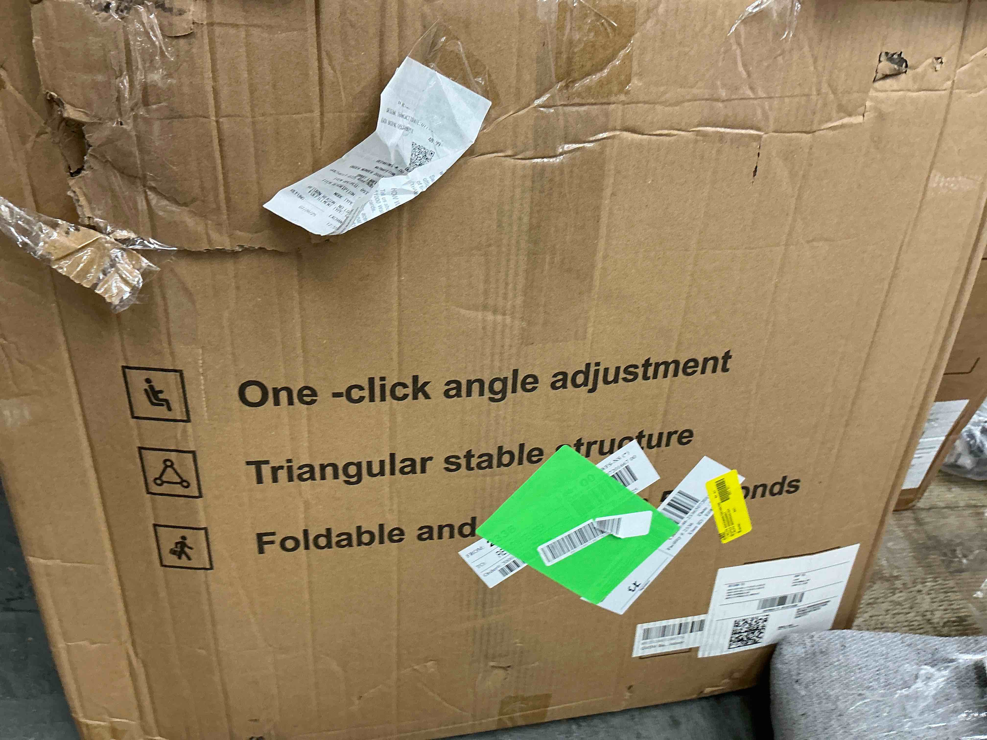 https://s3.amazonaws.com/lotting-images-prod/EmanualPiazza/GRA3470430_1755186341923.jpeg