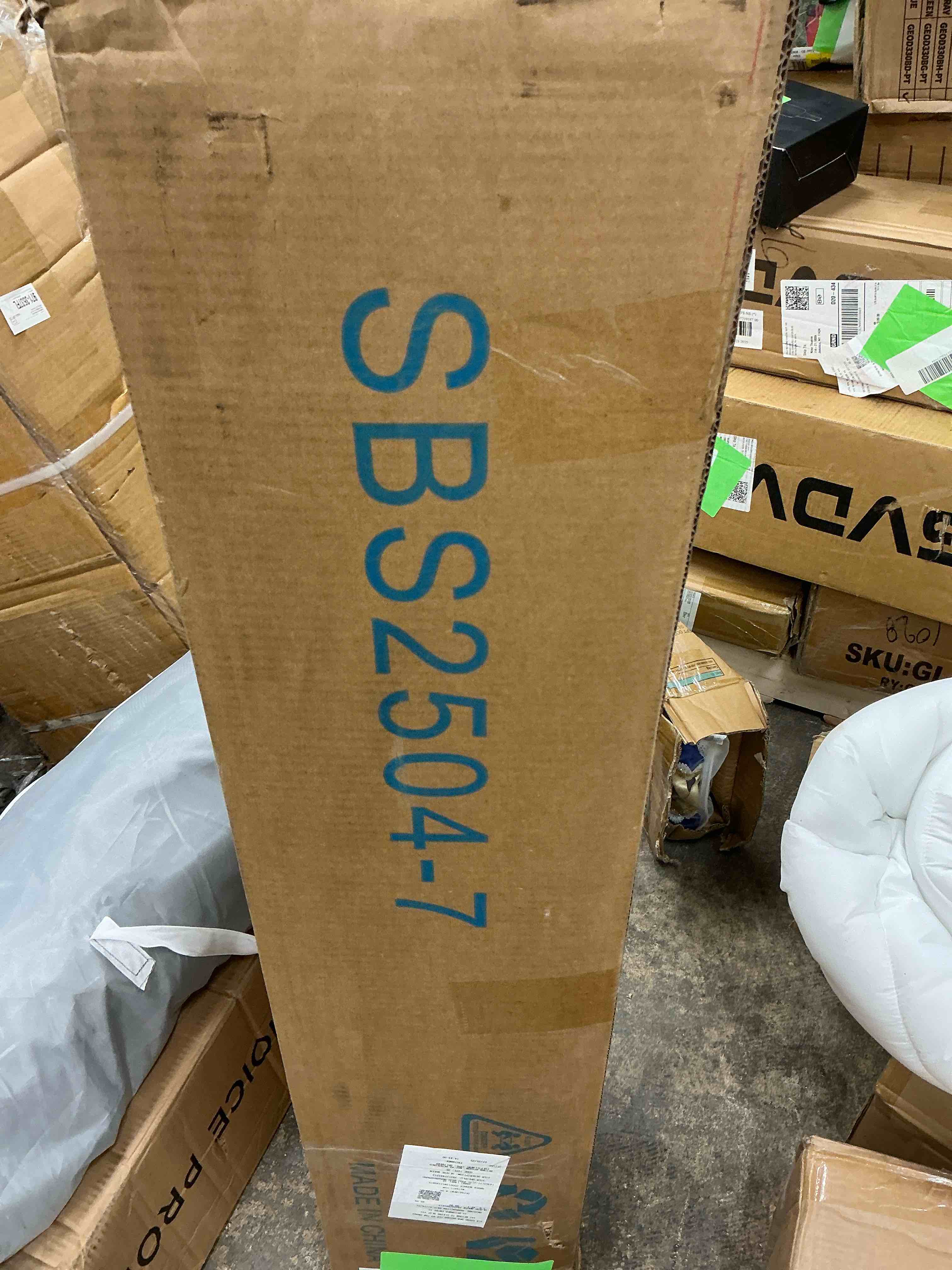 https://s3.amazonaws.com/lotting-images-prod/EmanualPiazza/GRA3470451_1755191424636.jpeg
