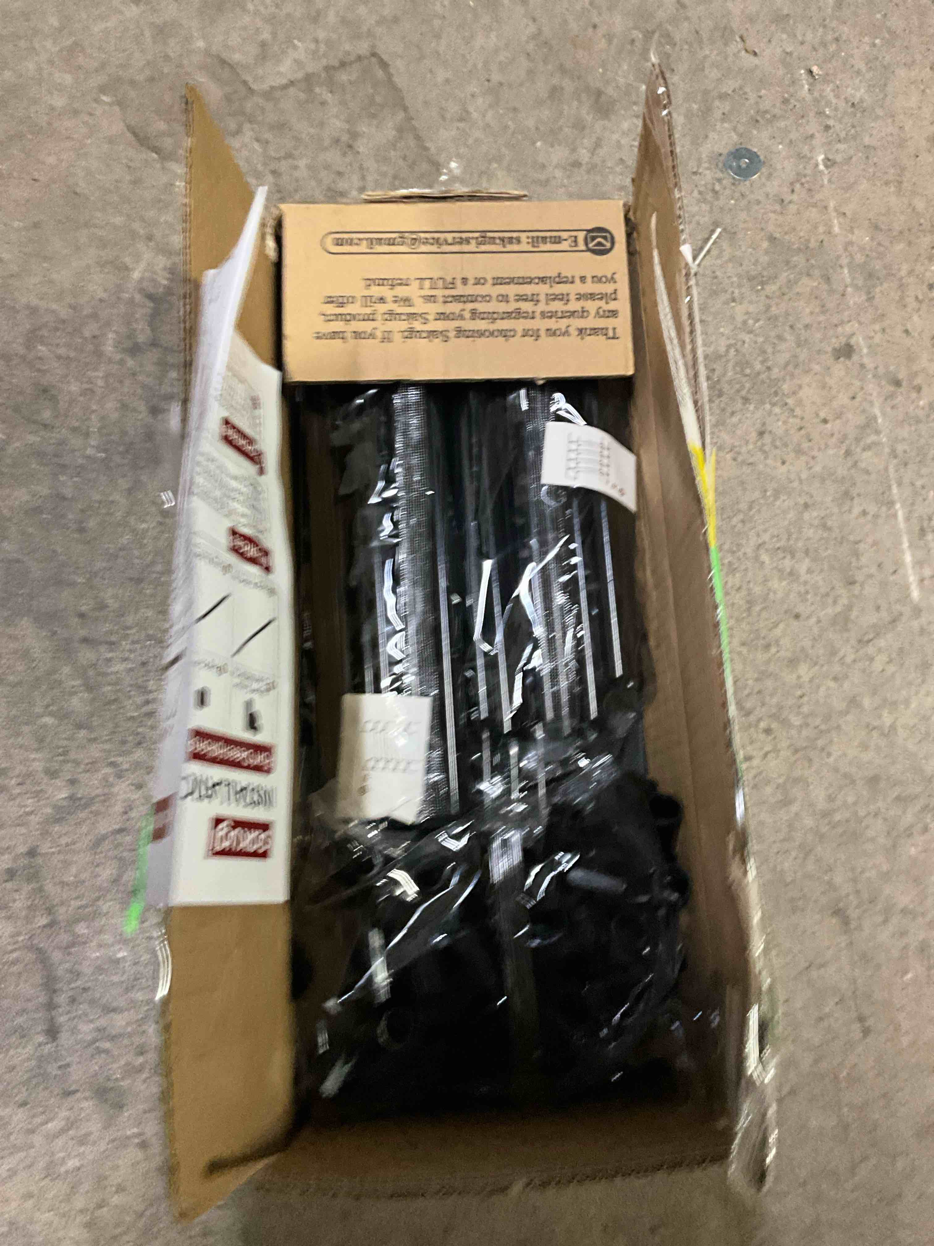 https://s3.amazonaws.com/lotting-images-prod/EmanualPiazza/GRA3470458_1755295355532.jpeg