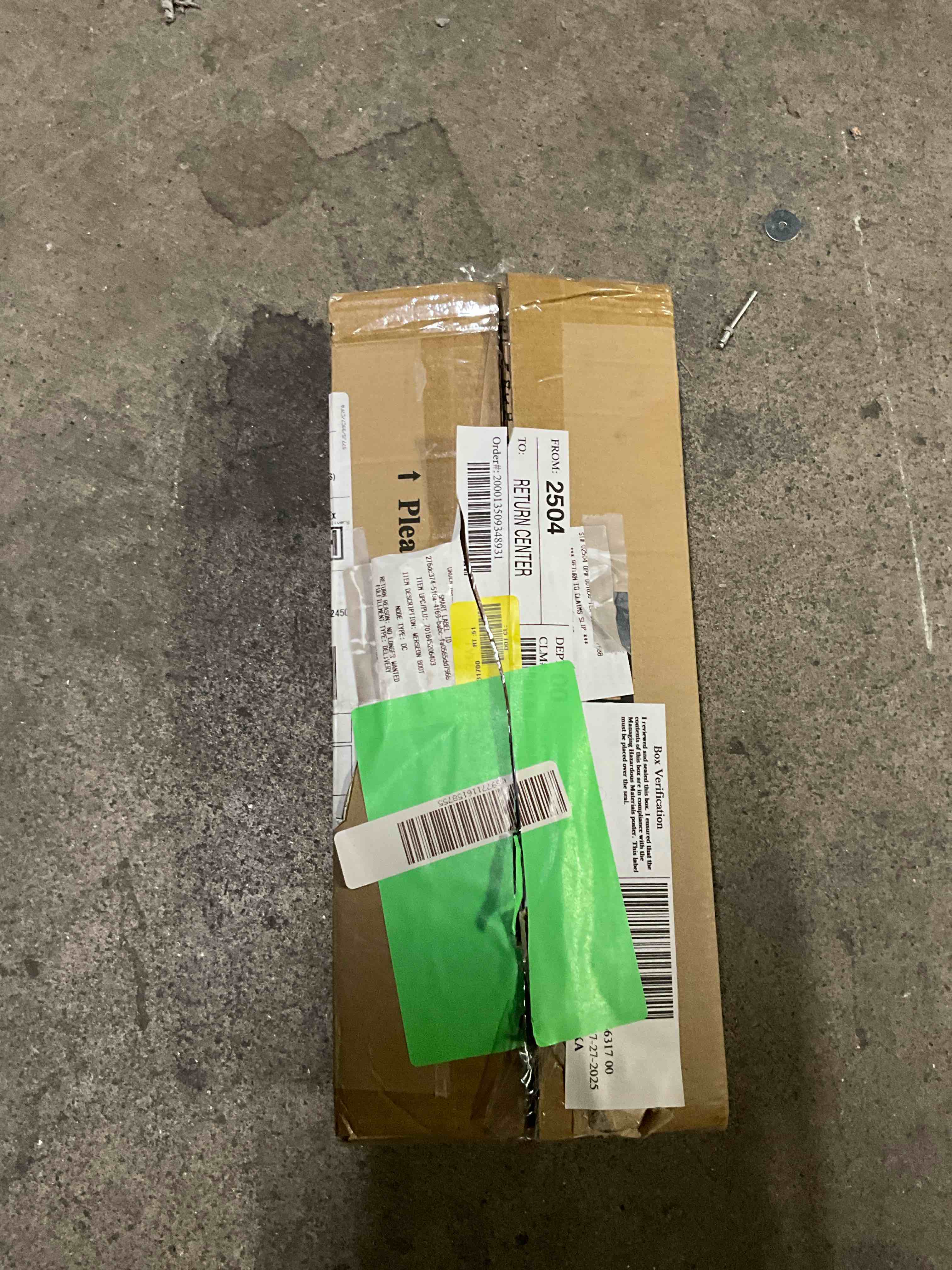 https://s3.amazonaws.com/lotting-images-prod/EmanualPiazza/GRA3470458_1755295365203.jpeg