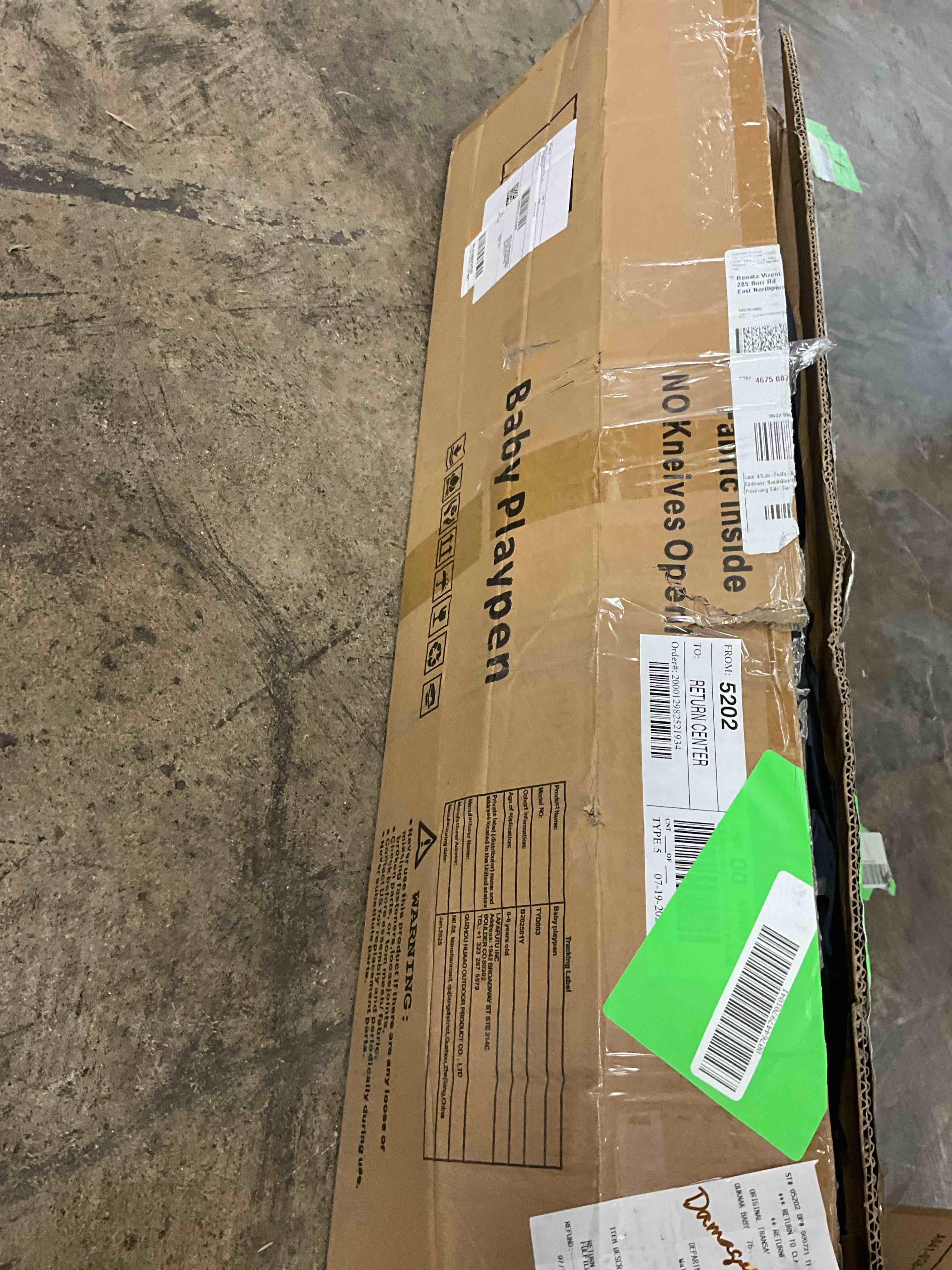 https://s3.amazonaws.com/lotting-images-prod/EmanualPiazza/GRA3470481_1755289407798.jpeg