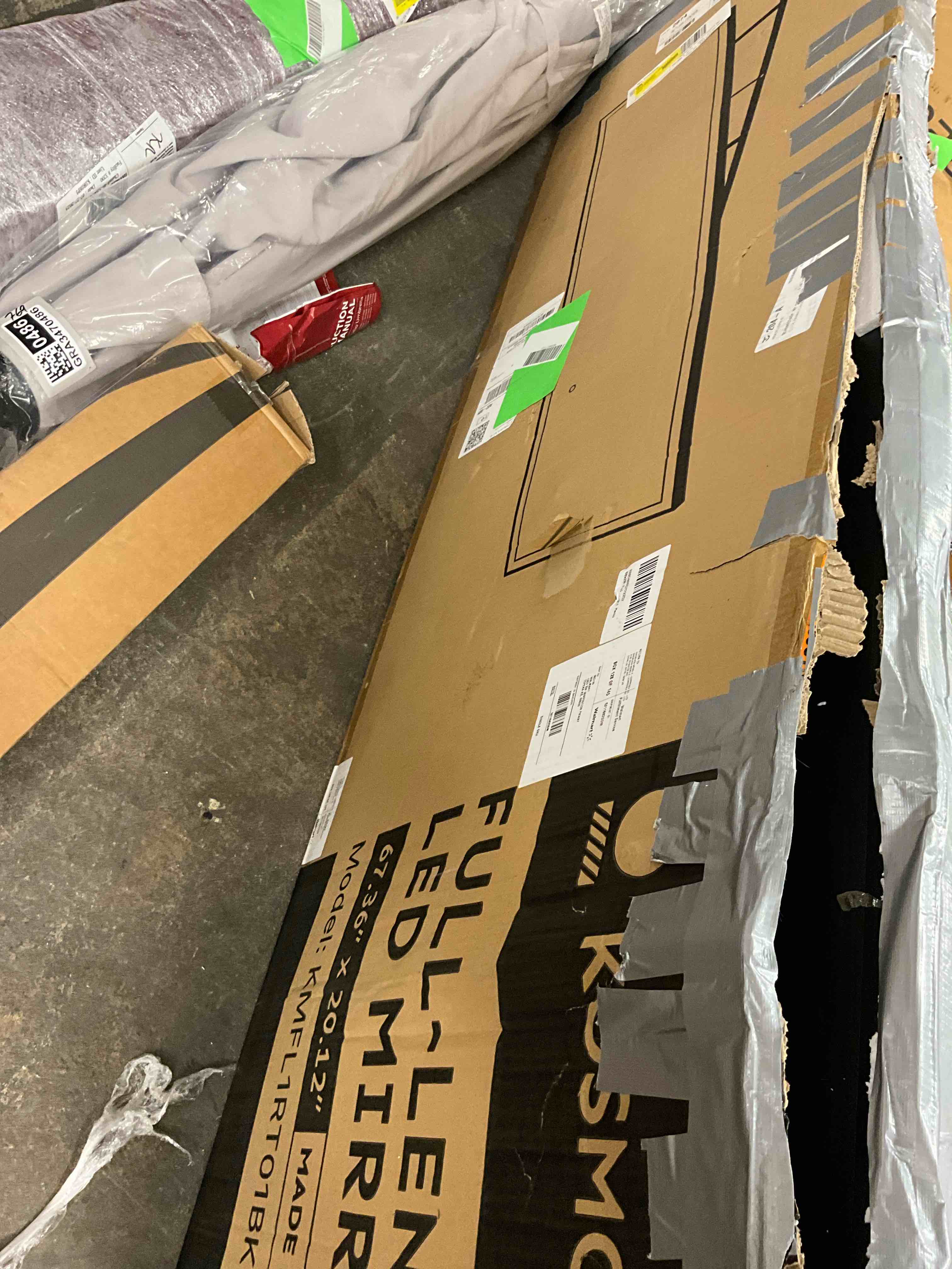 https://s3.amazonaws.com/lotting-images-prod/EmanualPiazza/GRA3470484_1755288585797.jpeg