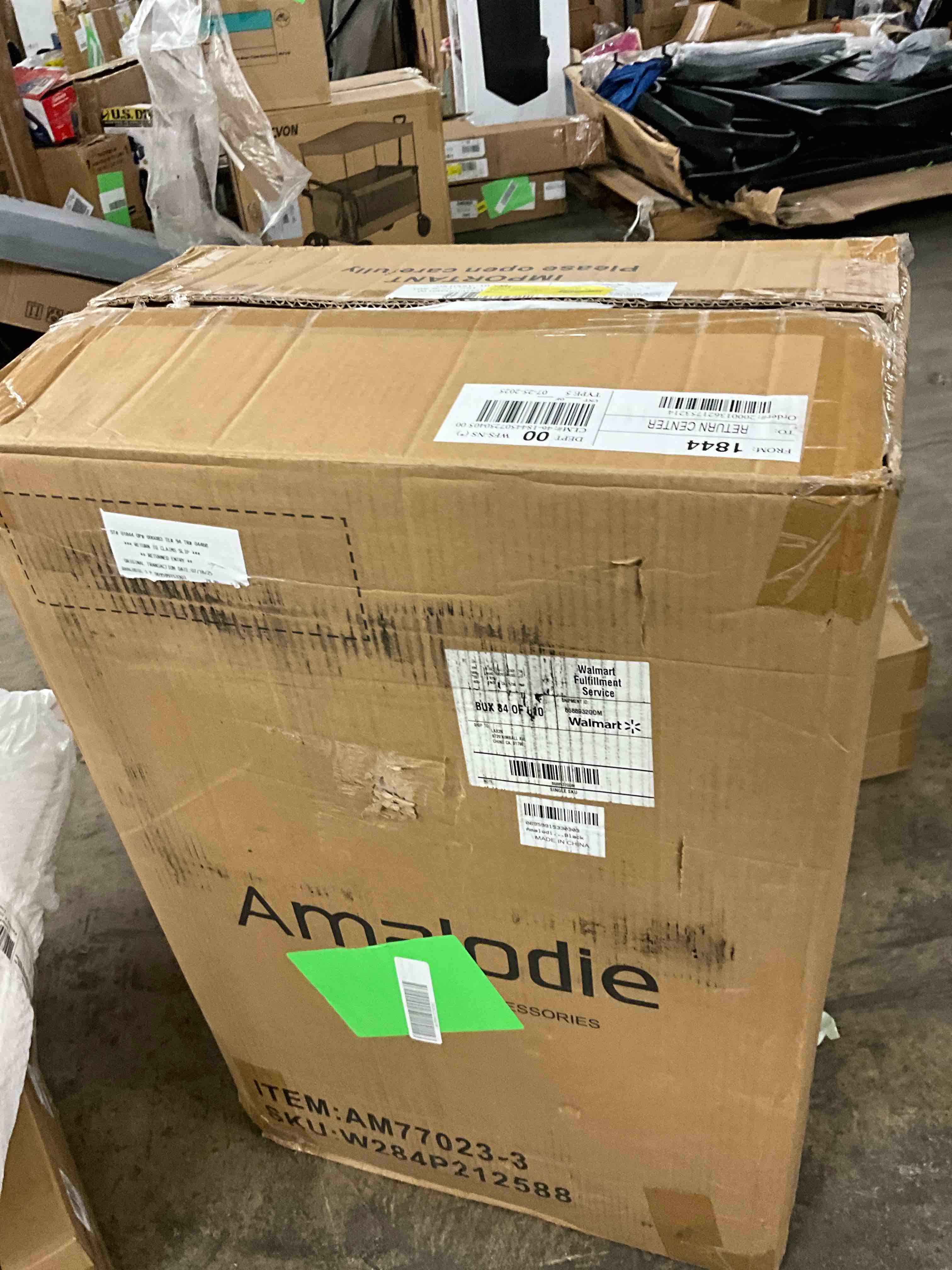 https://s3.amazonaws.com/lotting-images-prod/EmanualPiazza/GRA3470488_1755287646450.jpeg