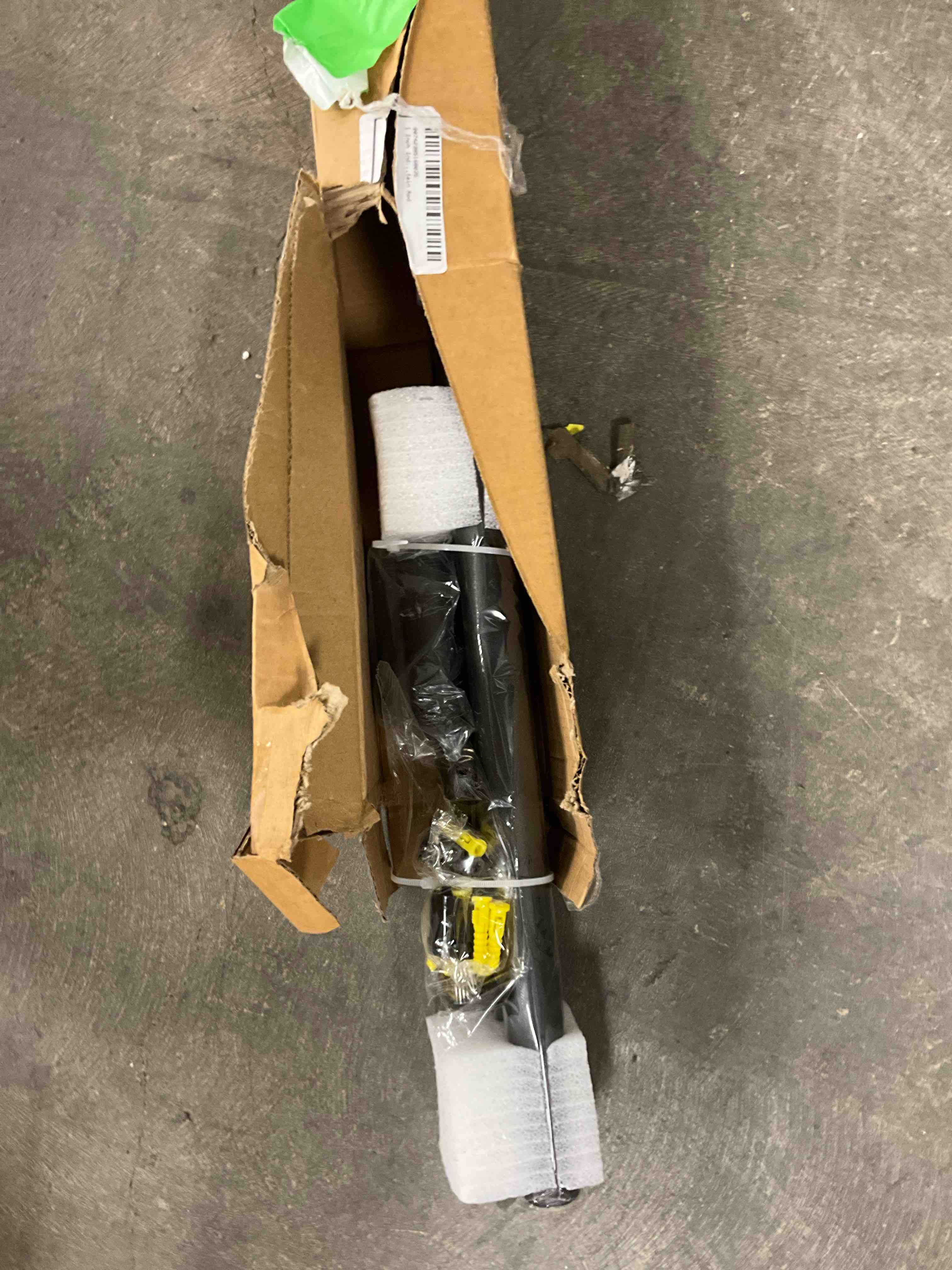 https://s3.amazonaws.com/lotting-images-prod/EmanualPiazza/GRA3470489_1755287558796.jpeg