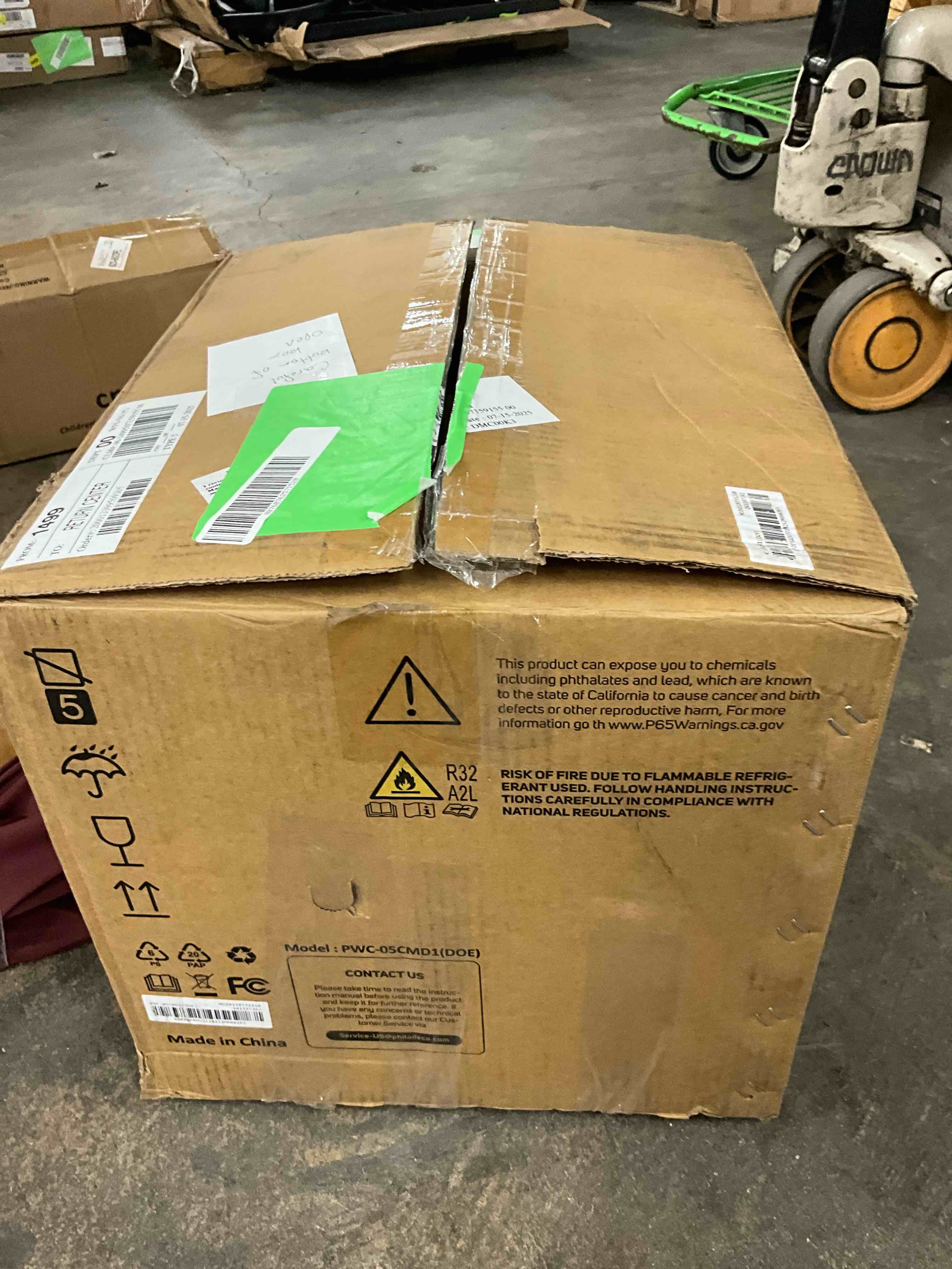 https://s3.amazonaws.com/lotting-images-prod/EmanualPiazza/GRA3470491_1755287308424.jpeg