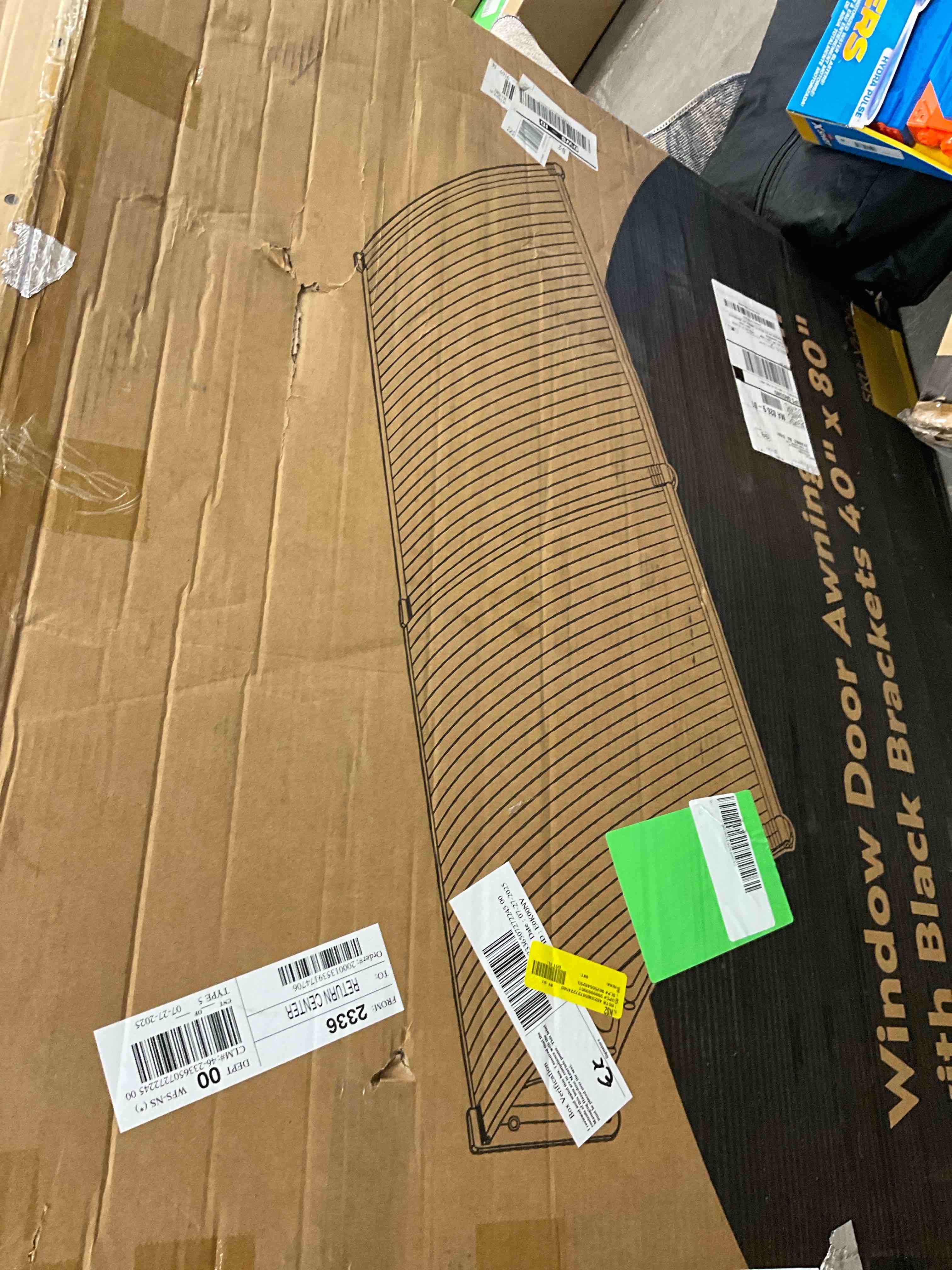 https://s3.amazonaws.com/lotting-images-prod/EmanualPiazza/GRA3470492_1755287207944.jpeg