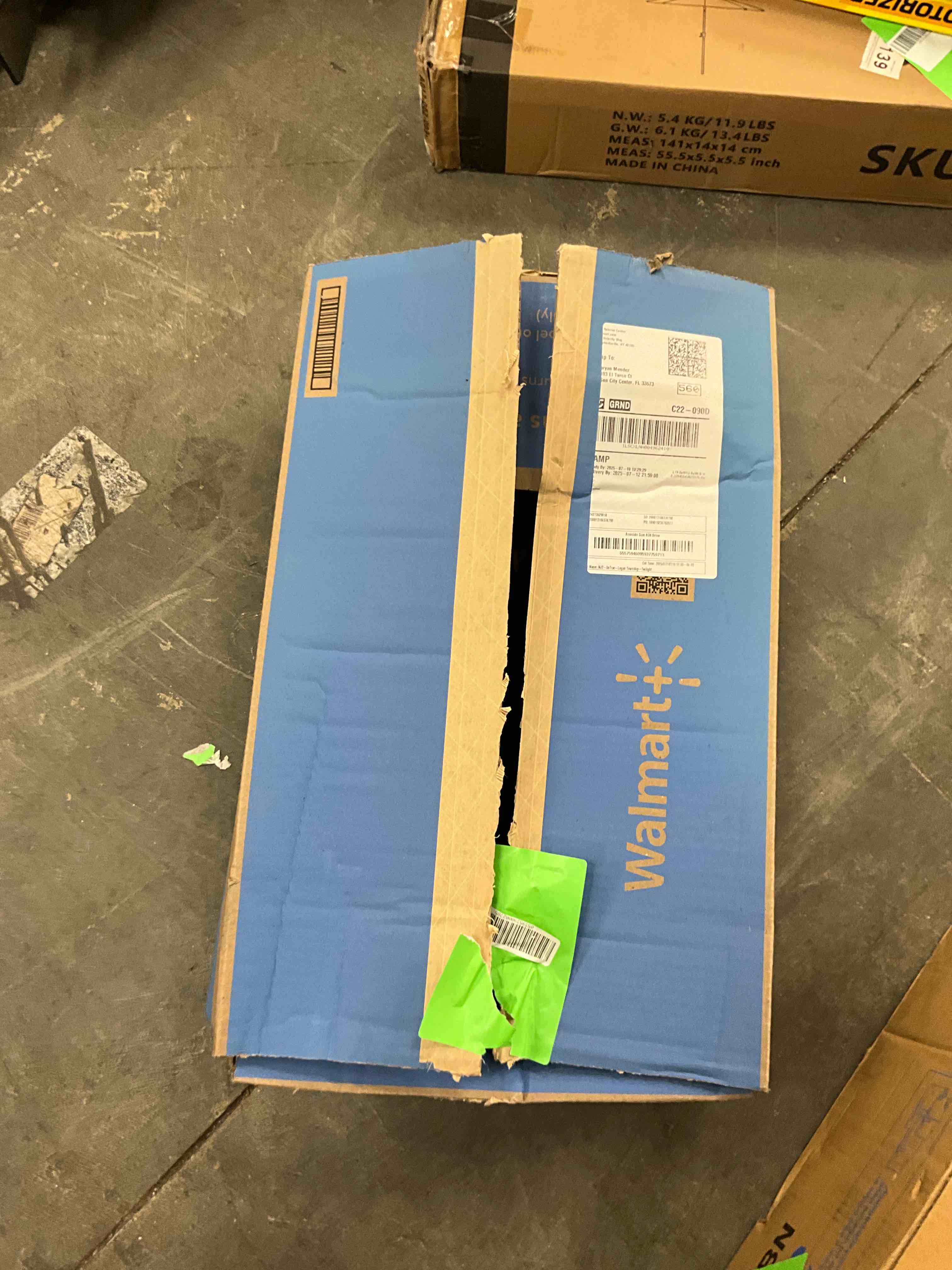 https://s3.amazonaws.com/lotting-images-prod/EmanualPiazza/GRA3470494_1755286947346.jpeg